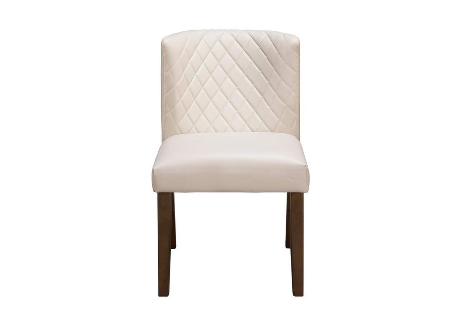 Nelina Side Chair image 1