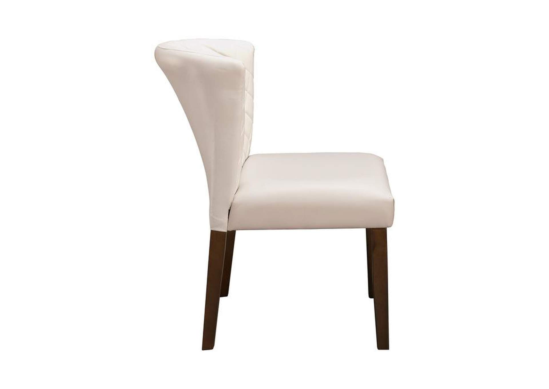 Nelina Side Chair image 3