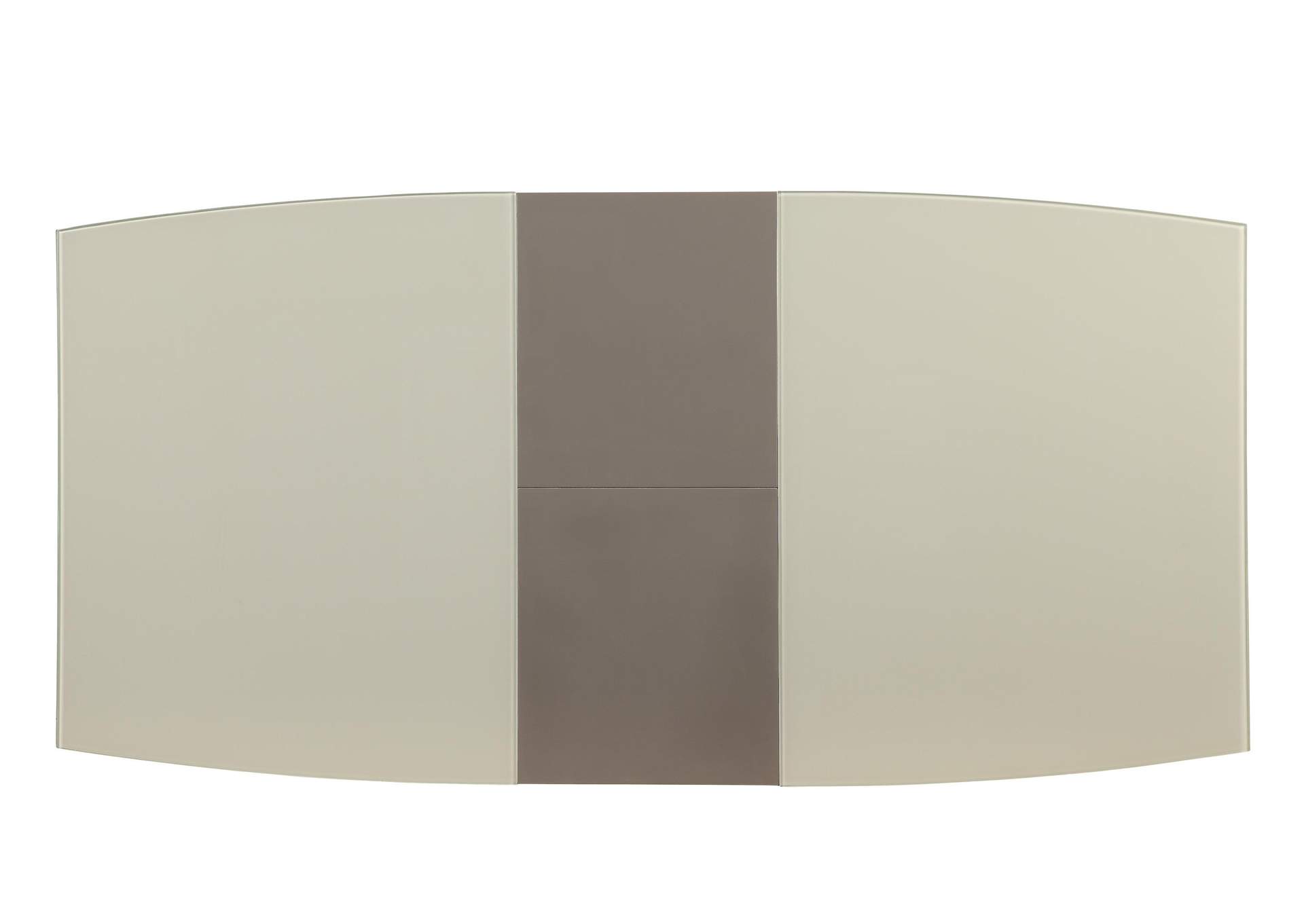 Glissand Dining Table image 4