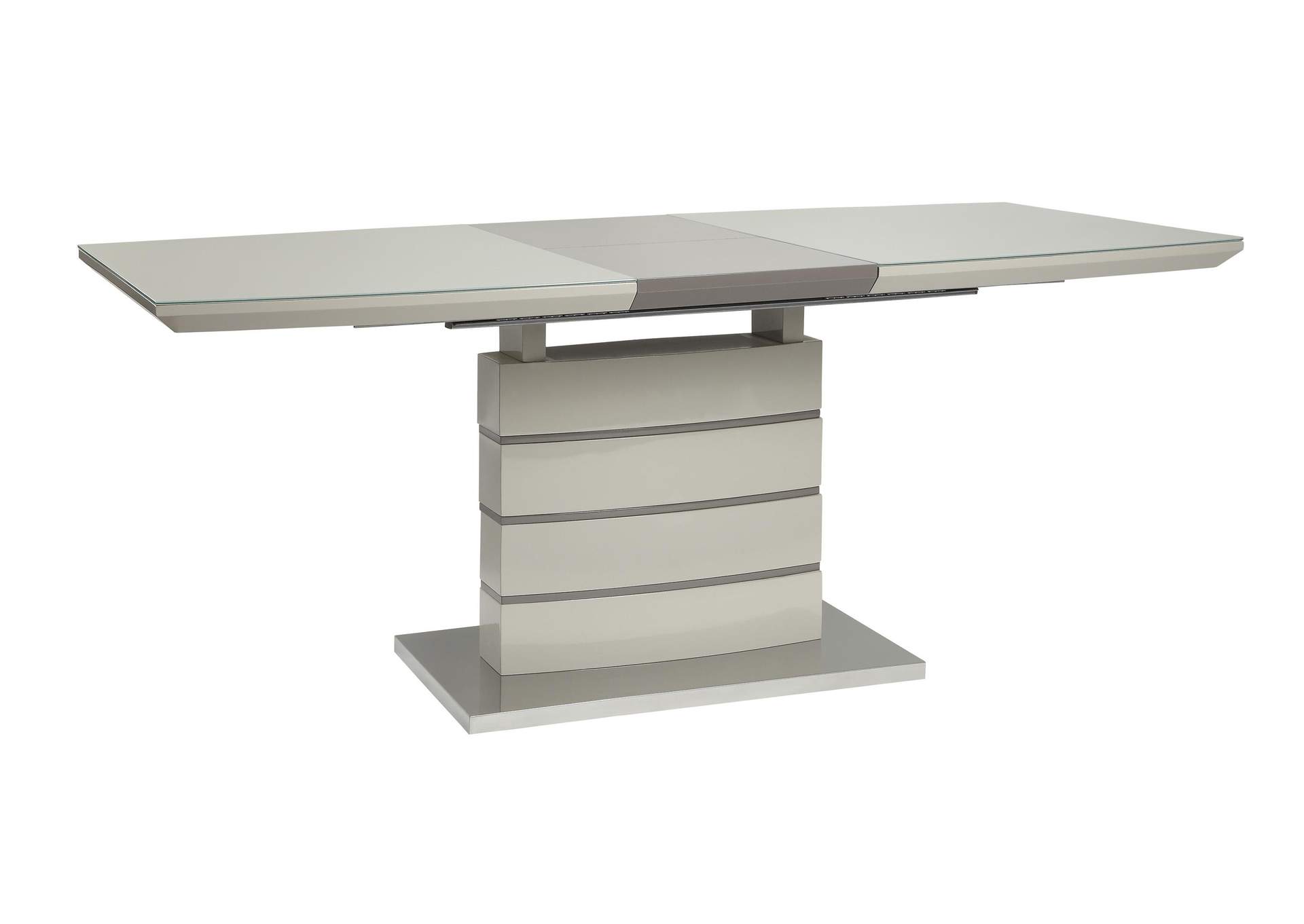 Glissand Dining Table image 3