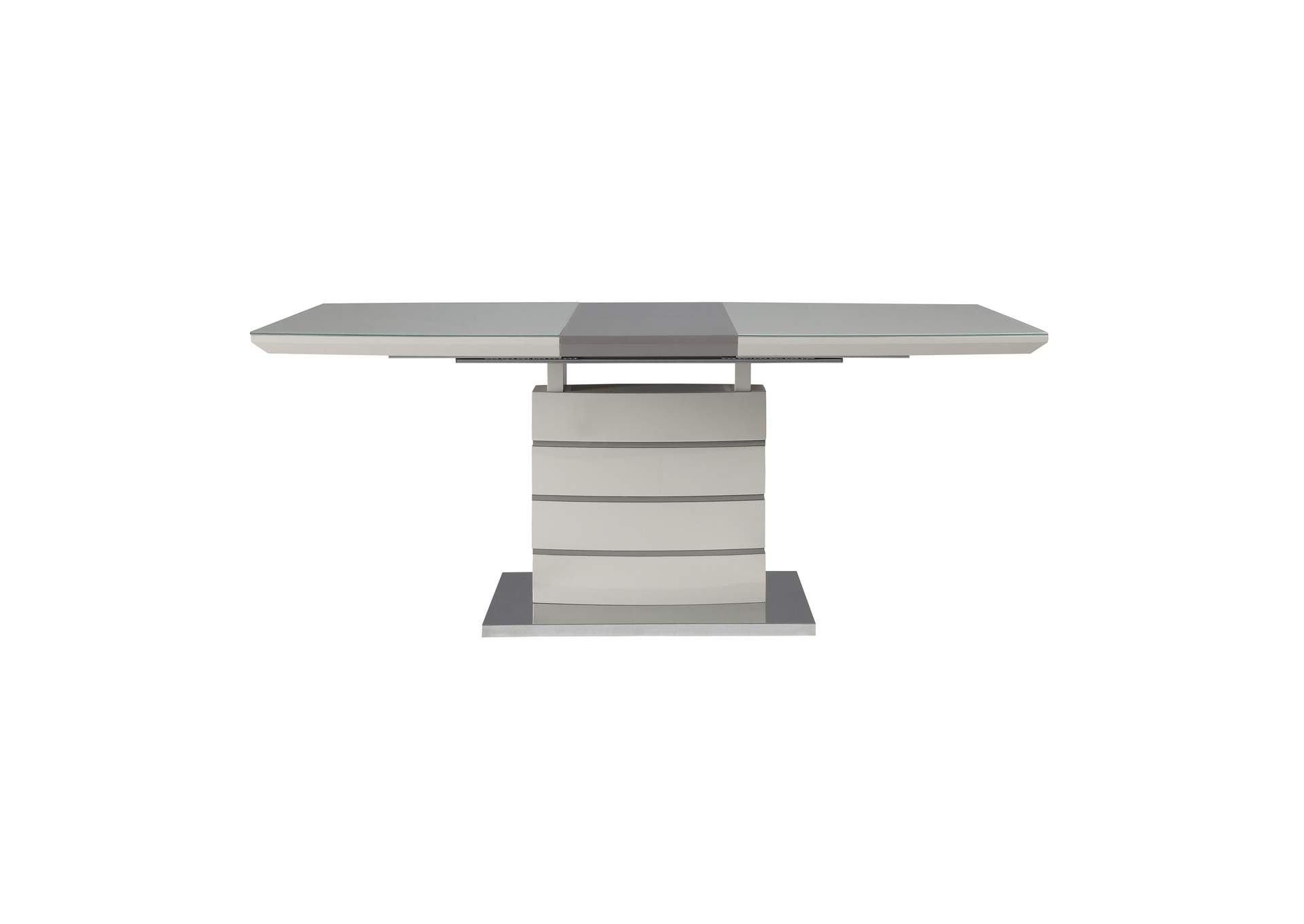 Glissand Dining Table image 1