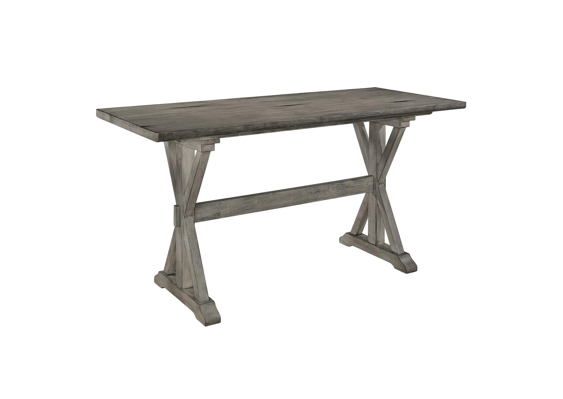 Amsonia Counter Height Table image 3