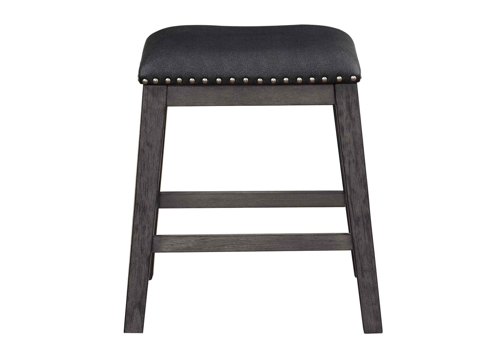 Timbre Counter Height Stool image 1