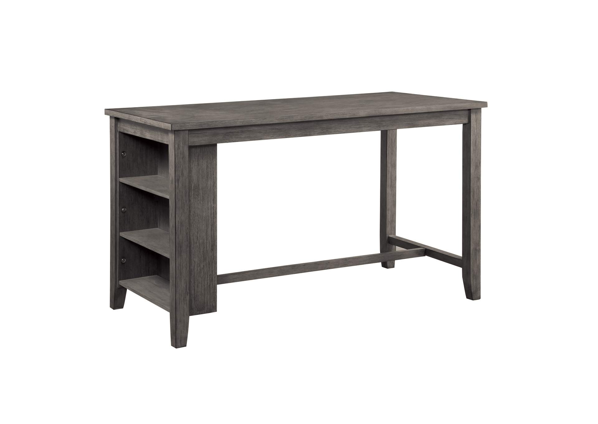 Timbre Counter Height Table image 4