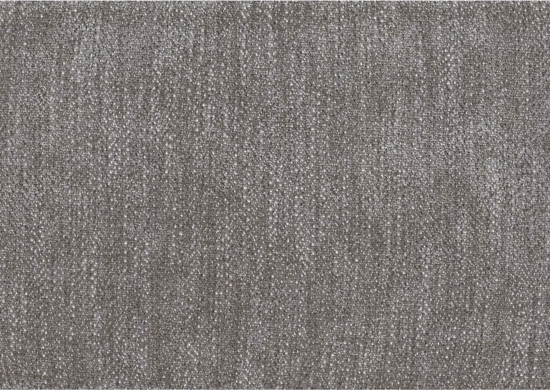 Timbre Counter Height Stool image 3