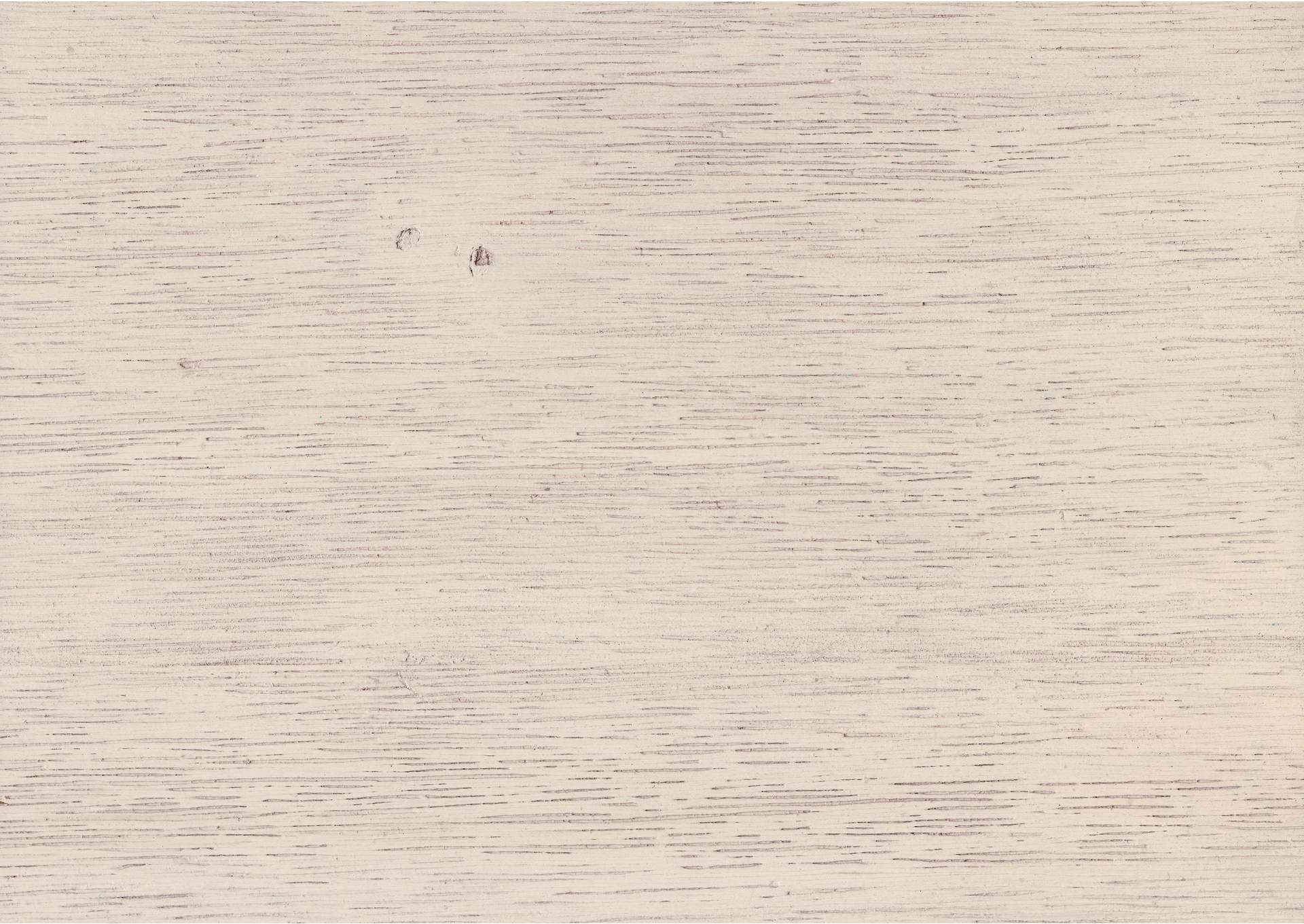 Timbre Counter Height Stool image 4