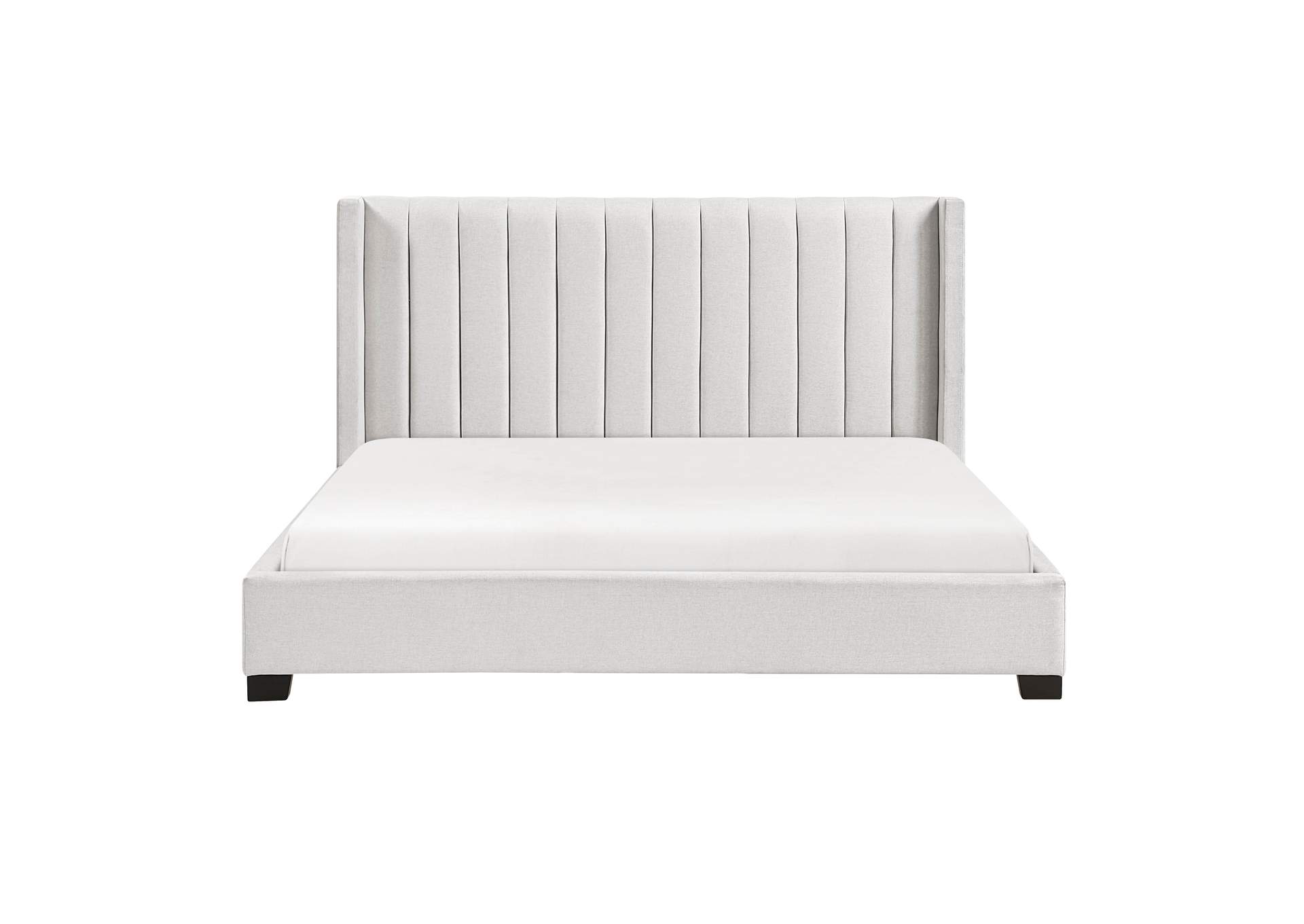 Emerson Eastern King Bed in a Box image 1