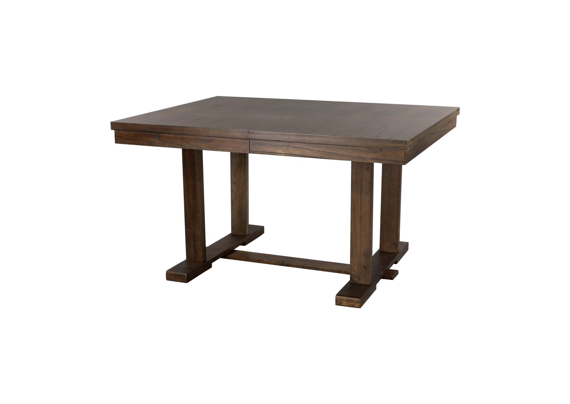 Wieland Dining Table image 3