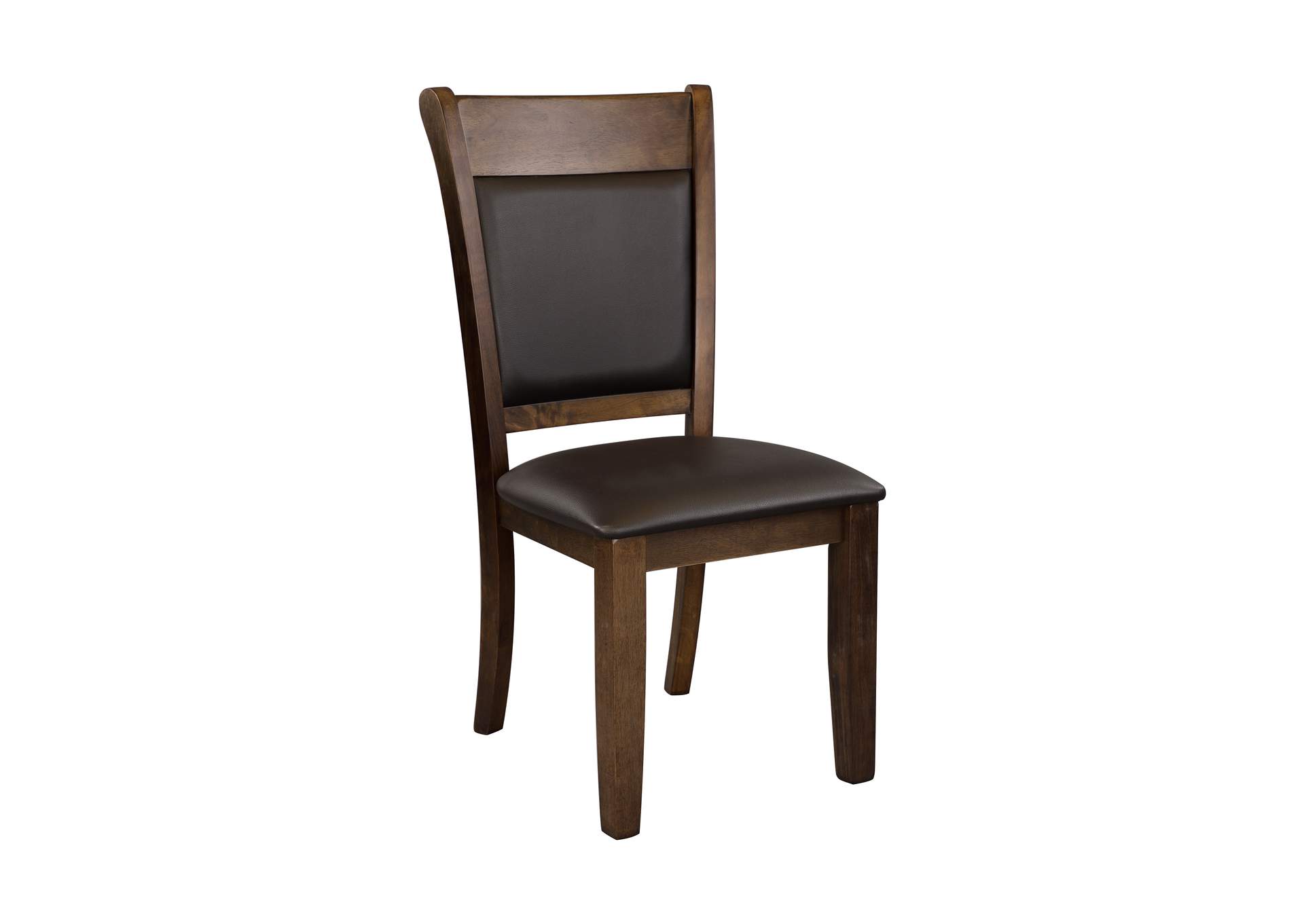 Wieland Side Chair image 3