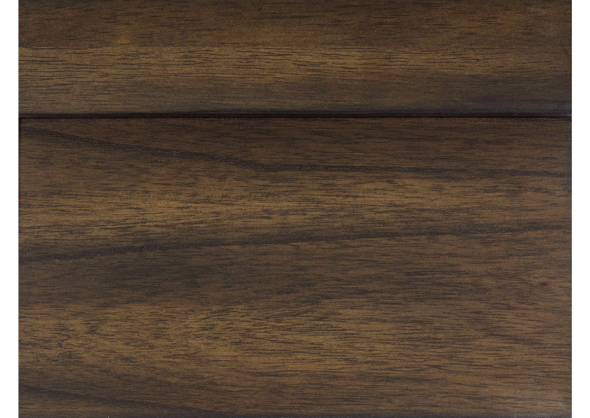 Wieland Bench image 3