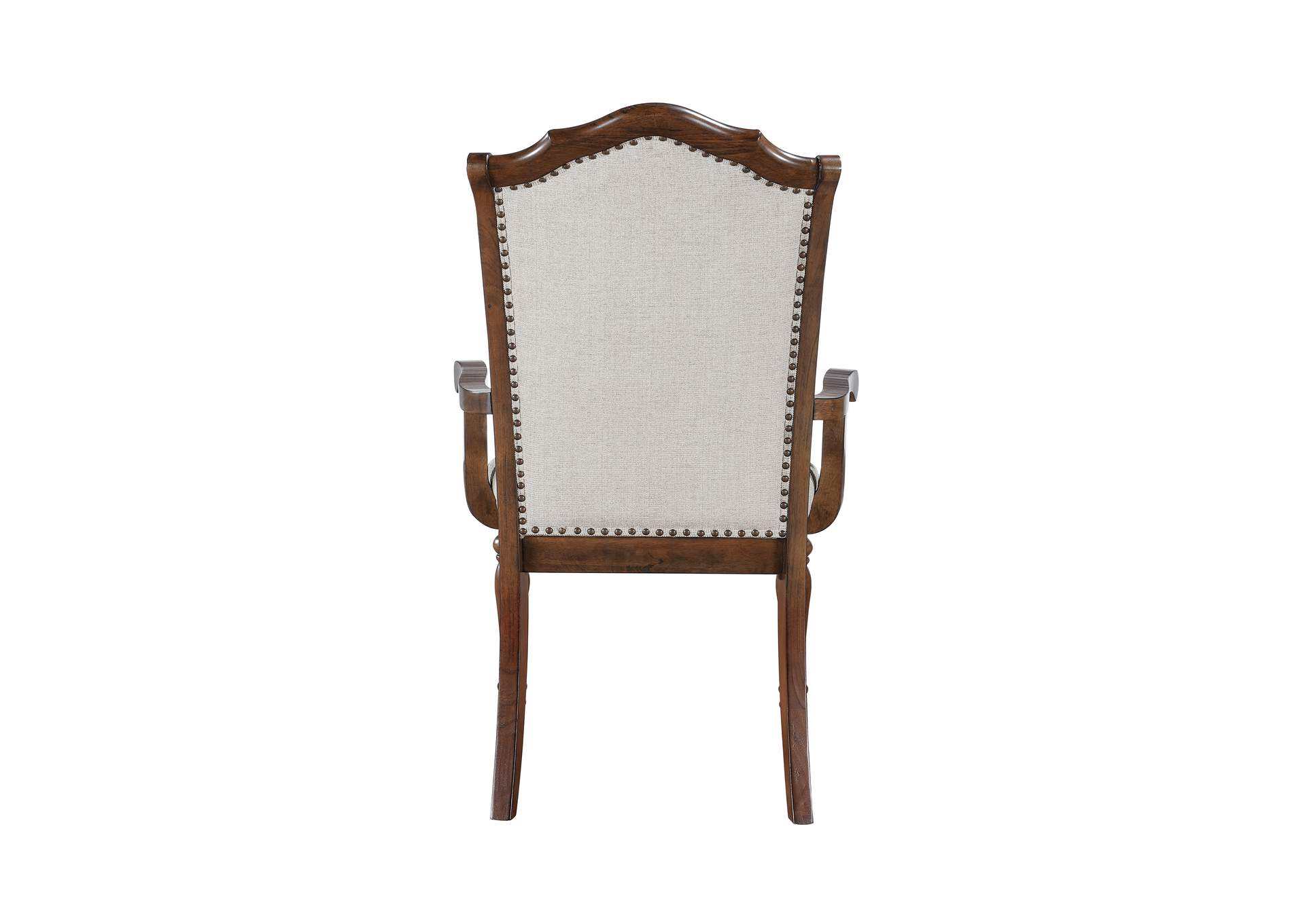 Rexford Arm Chair image 3