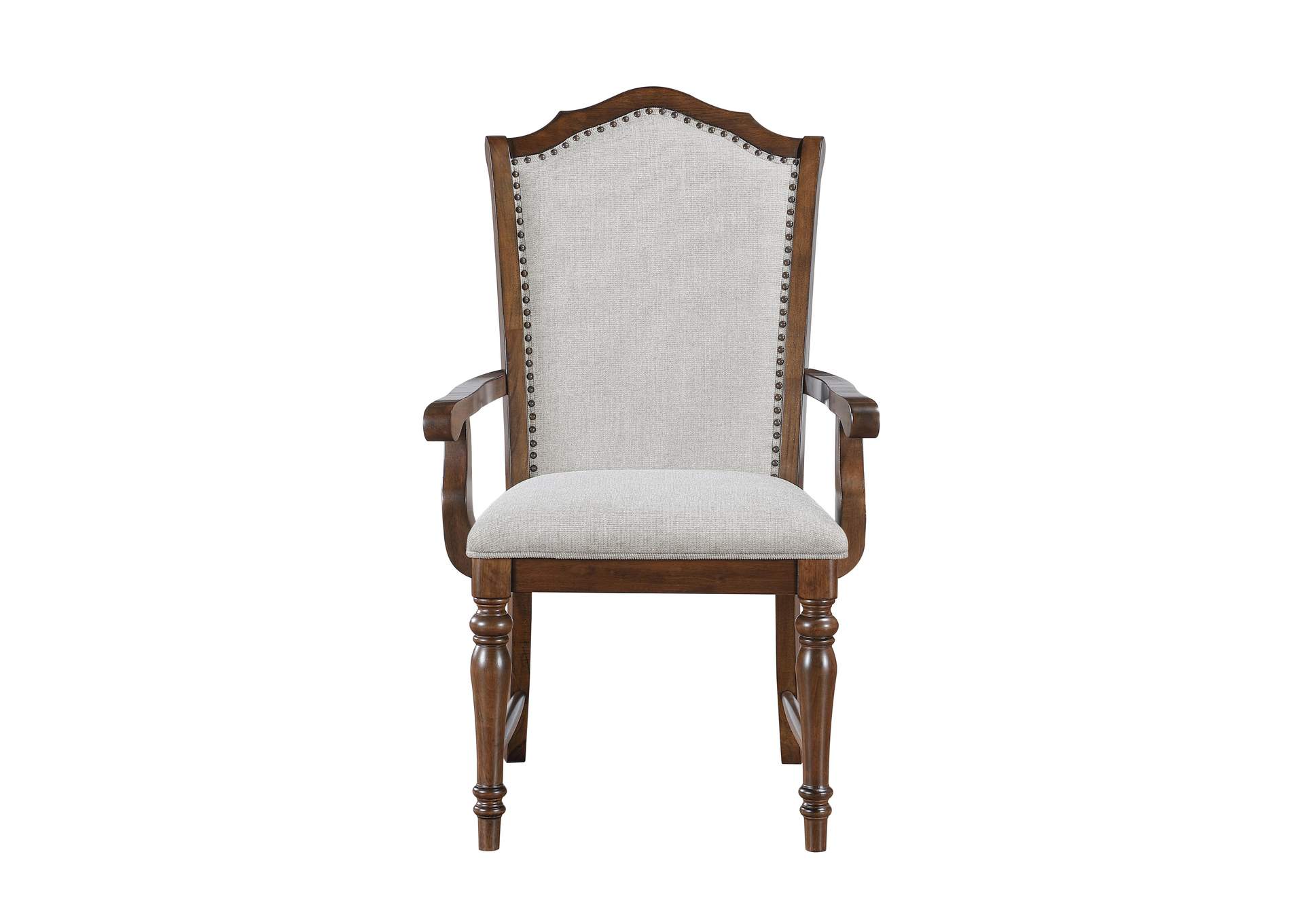 Rexford Arm Chair image 1