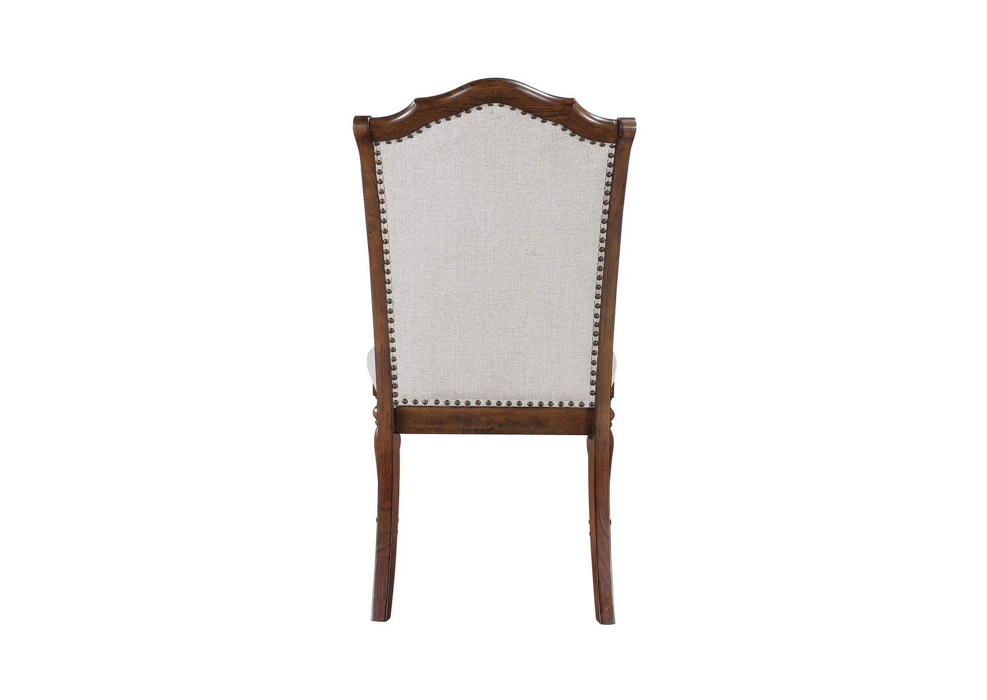 Rexford Side Chair image 5