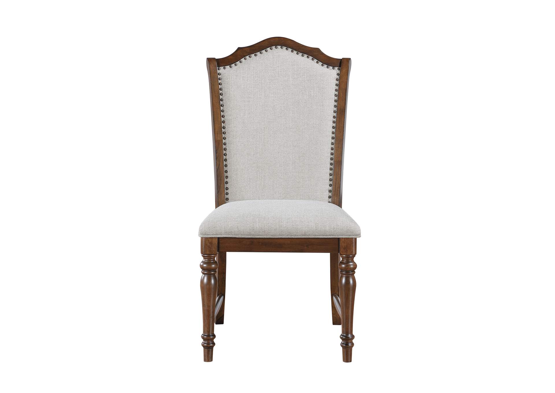 Rexford Side Chair image 3