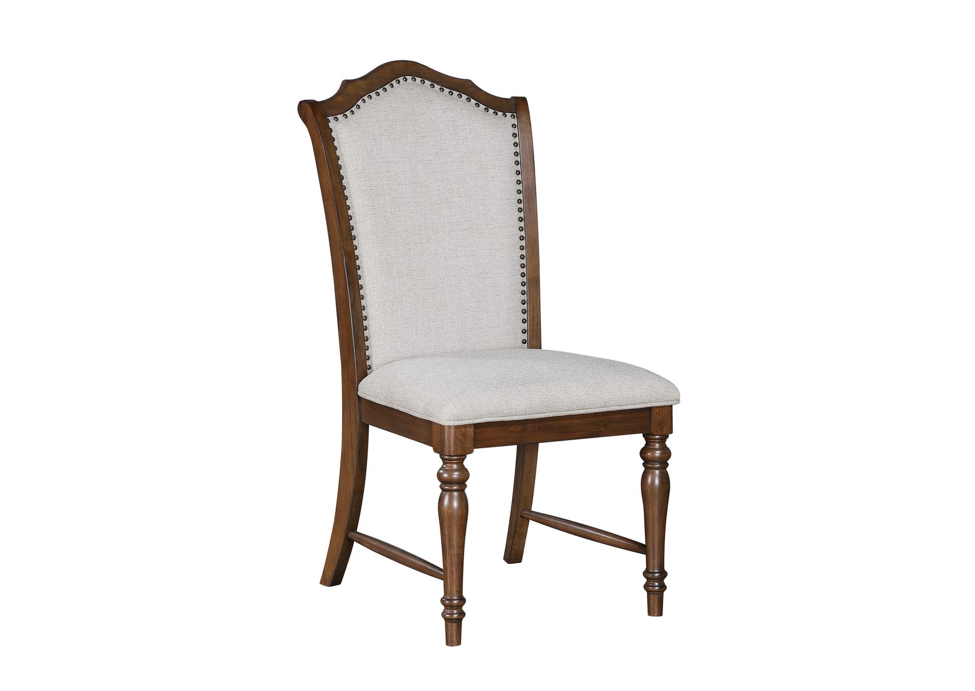 Rexford Side Chair image 6