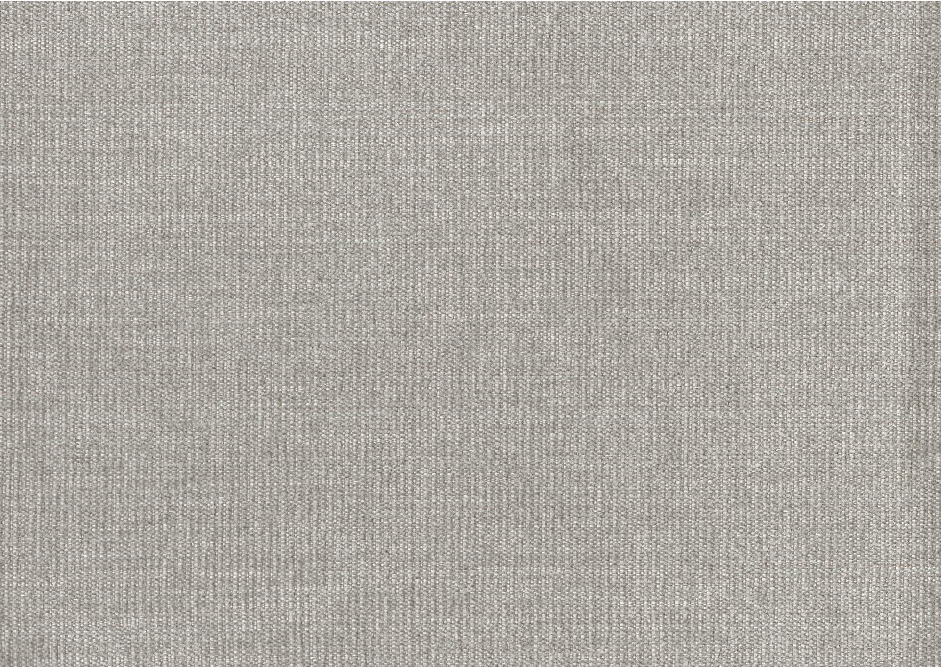 Rexford Side Chair image 5