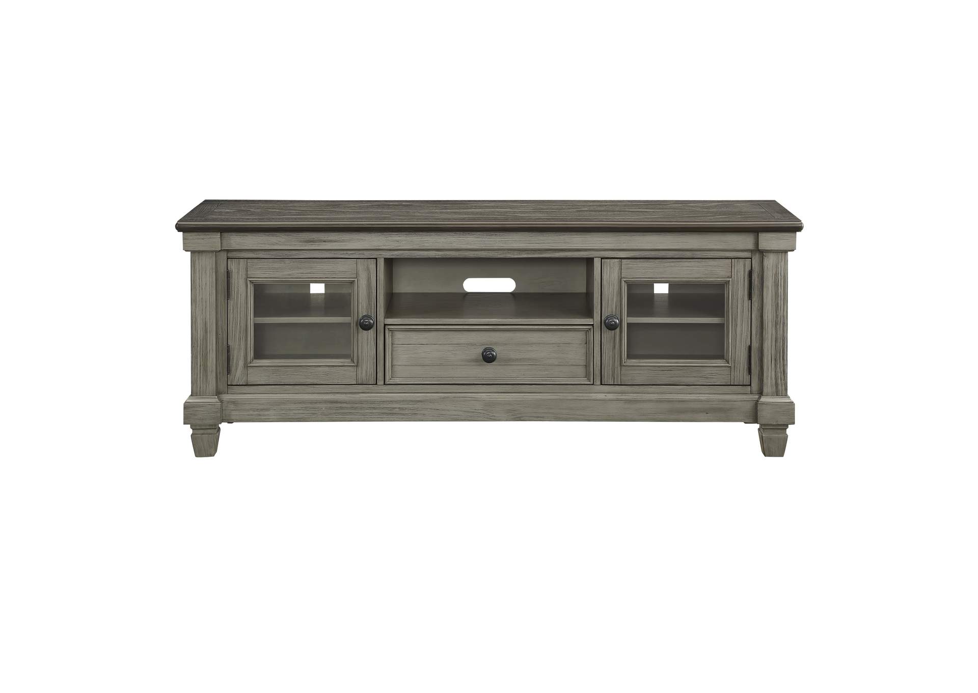 Granby TV Stand image 4