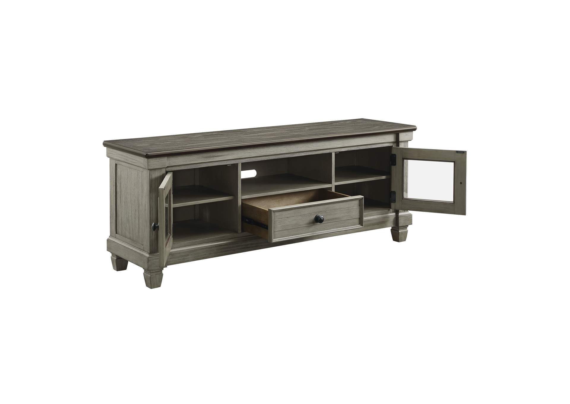Granby TV Stand image 1