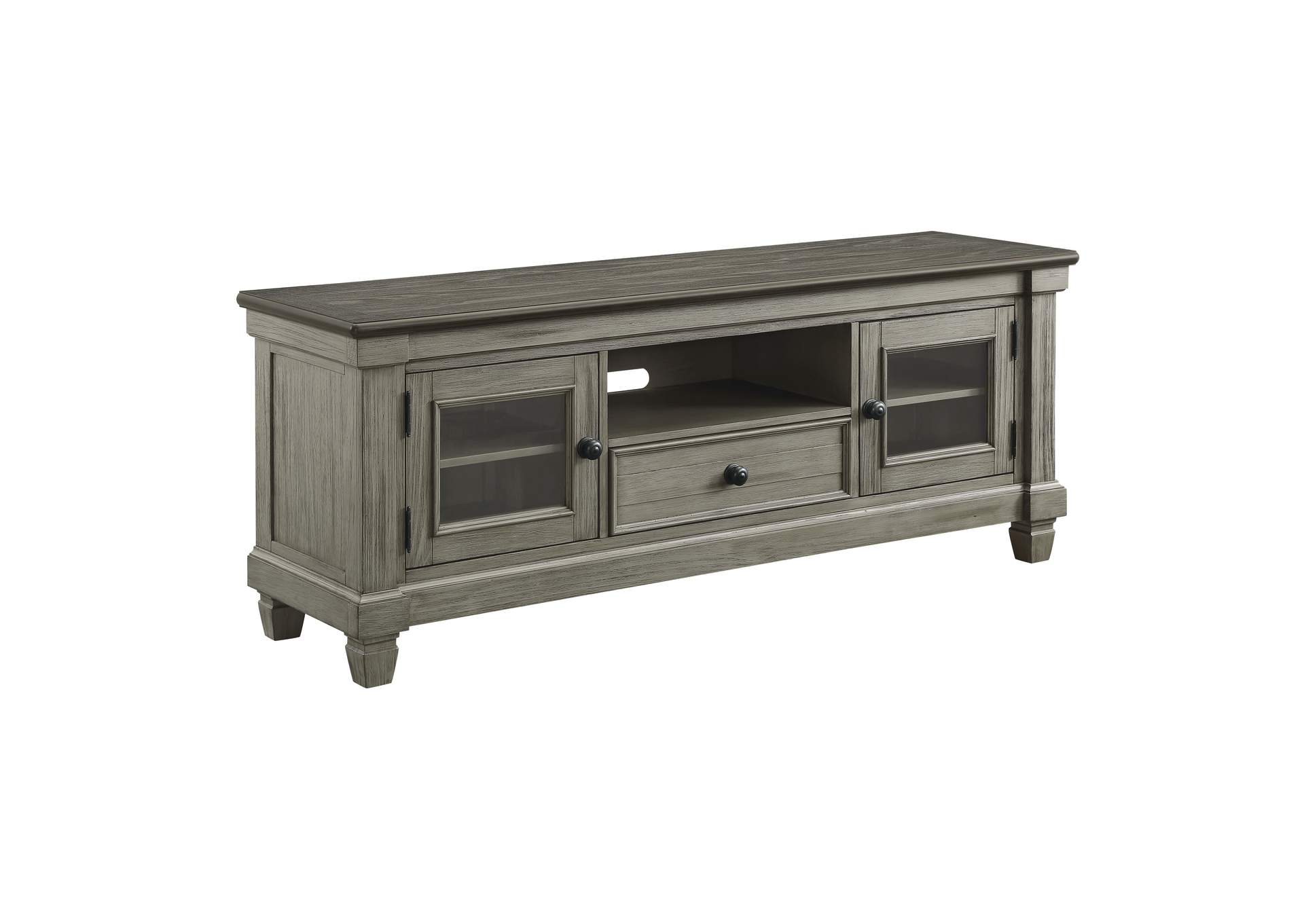 Granby TV Stand image 5