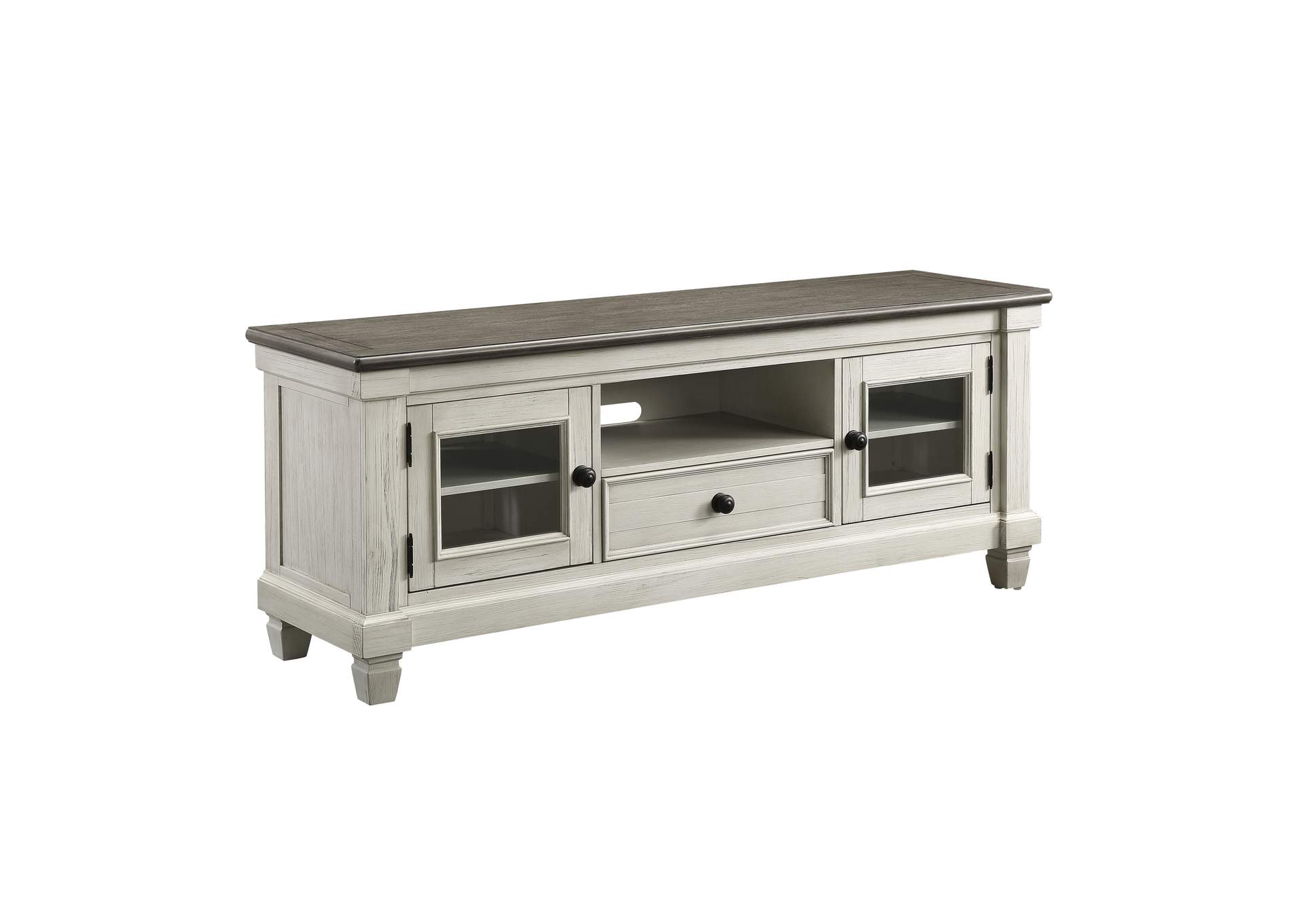 Granby TV Stand image 3