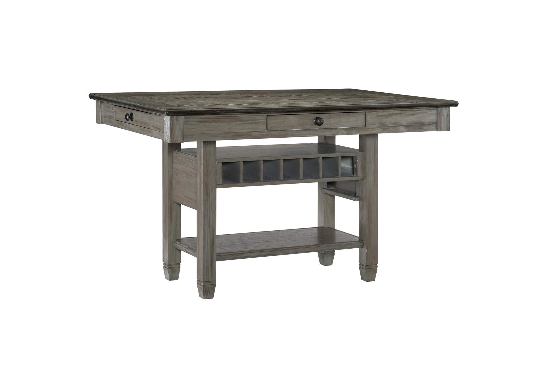 Granby Counter Height Table image 10