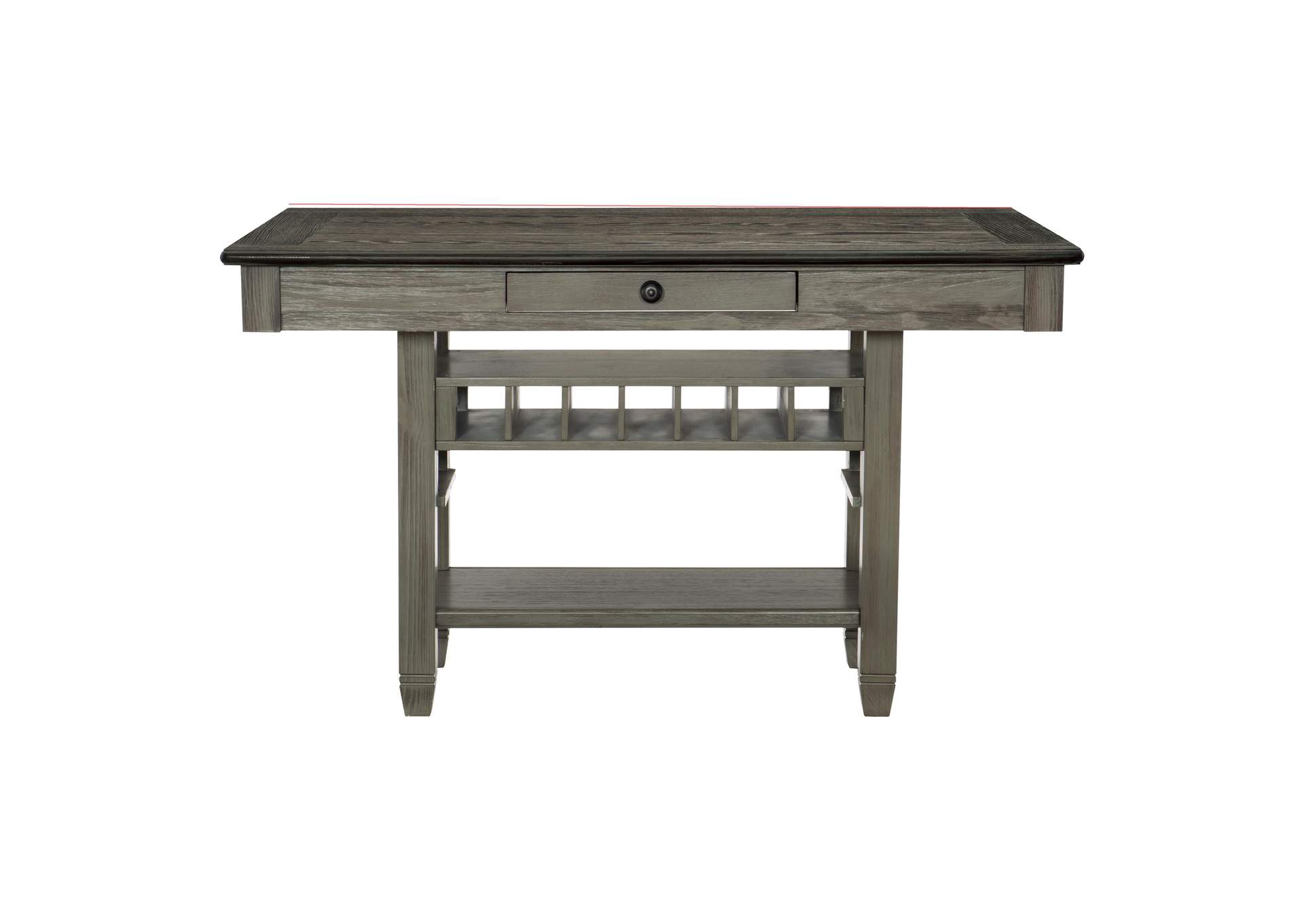 Granby Counter Height Table image 1