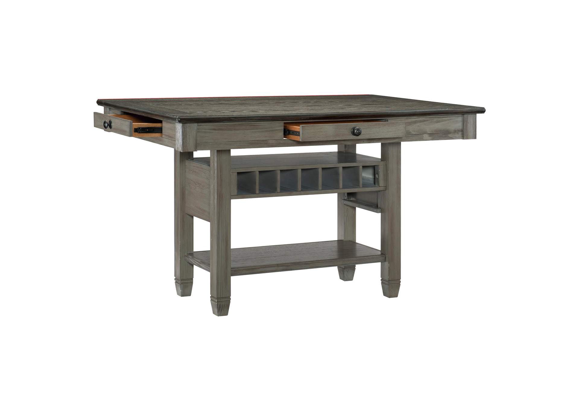 Granby Counter Height Table image 12