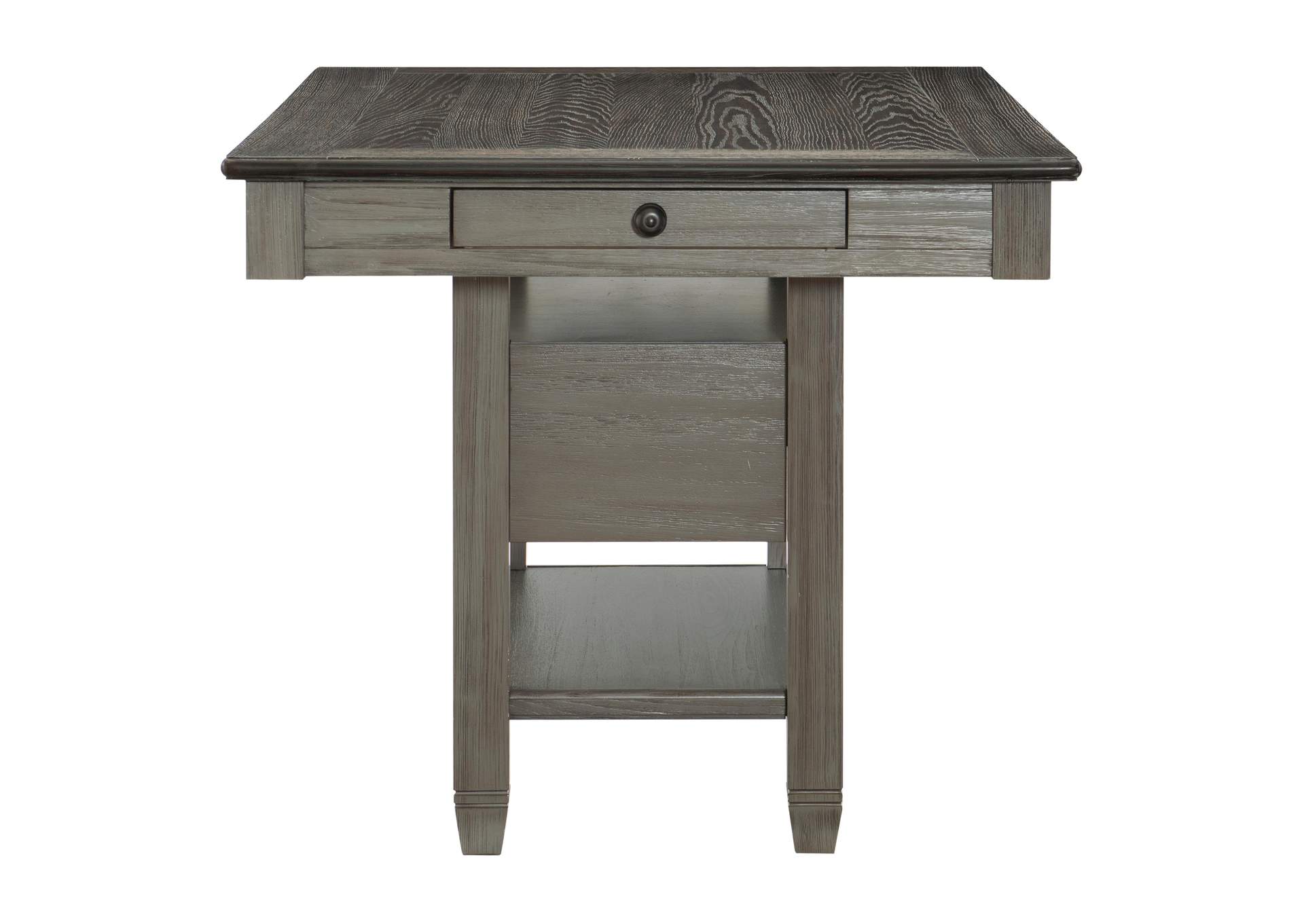 Granby Counter Height Table image 11