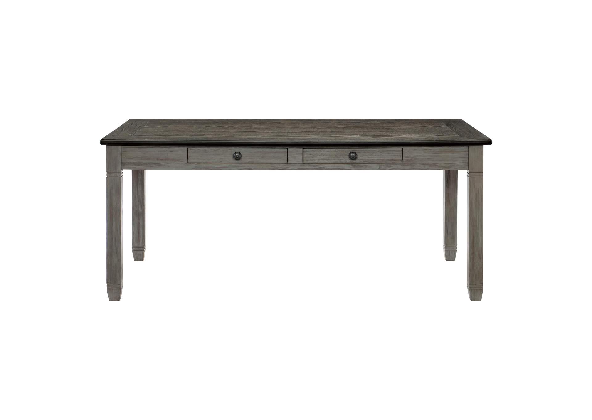 Granby Dining Table image 1