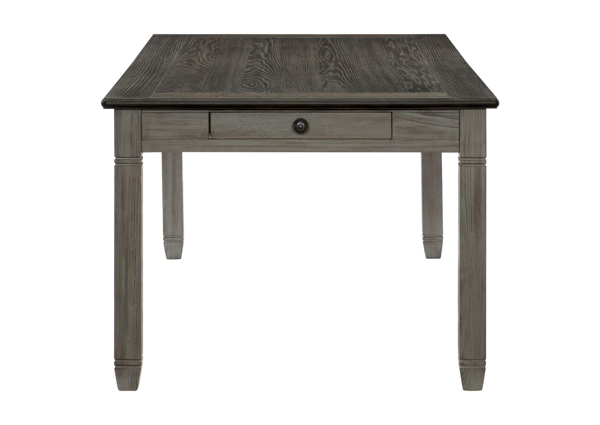 Granby Dining Table image 4