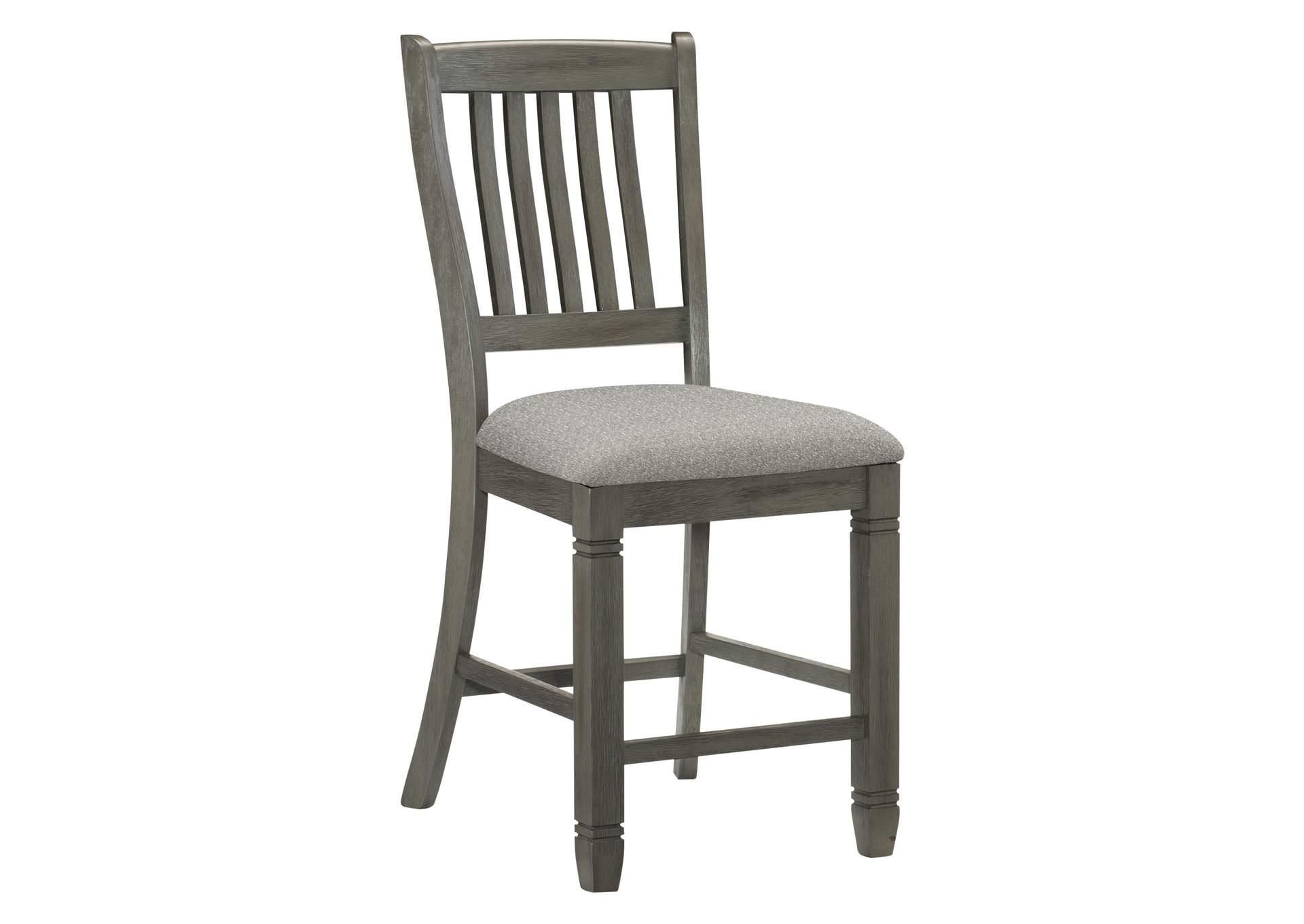 Granby Counter Height Chair