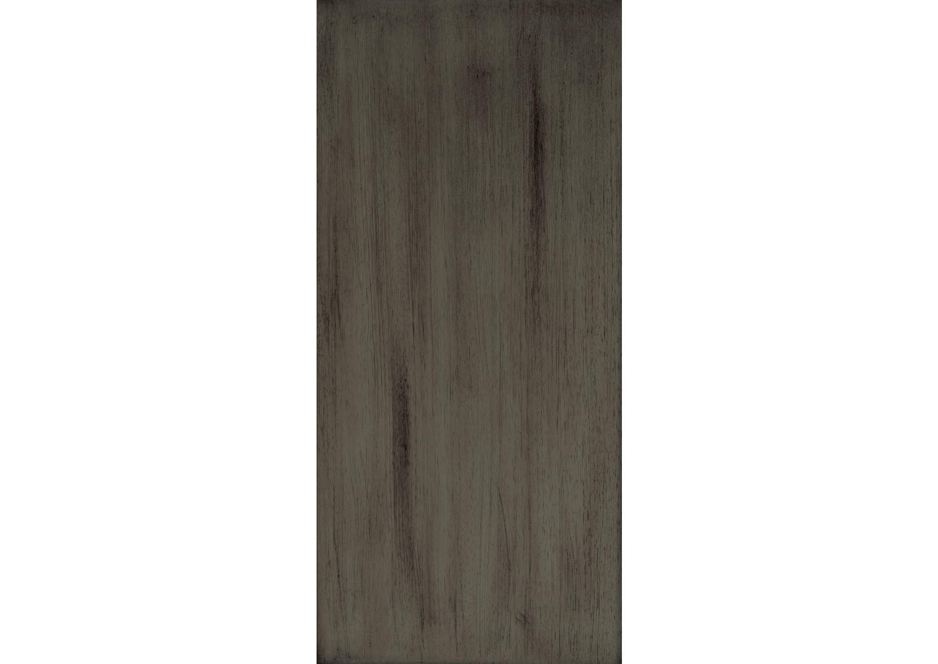 Granby Counter Height Table image 5