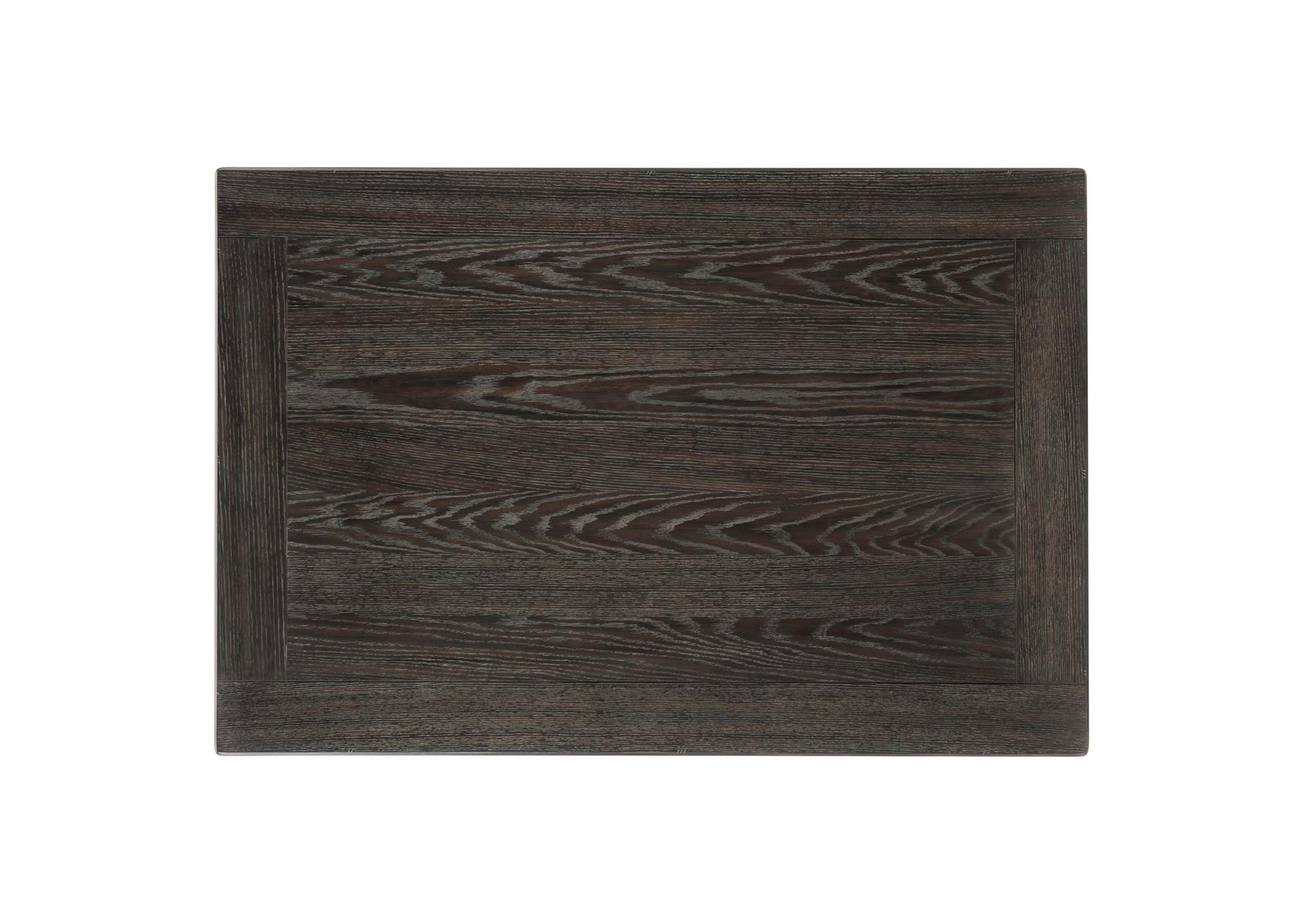 Granby Counter Height Table image 3