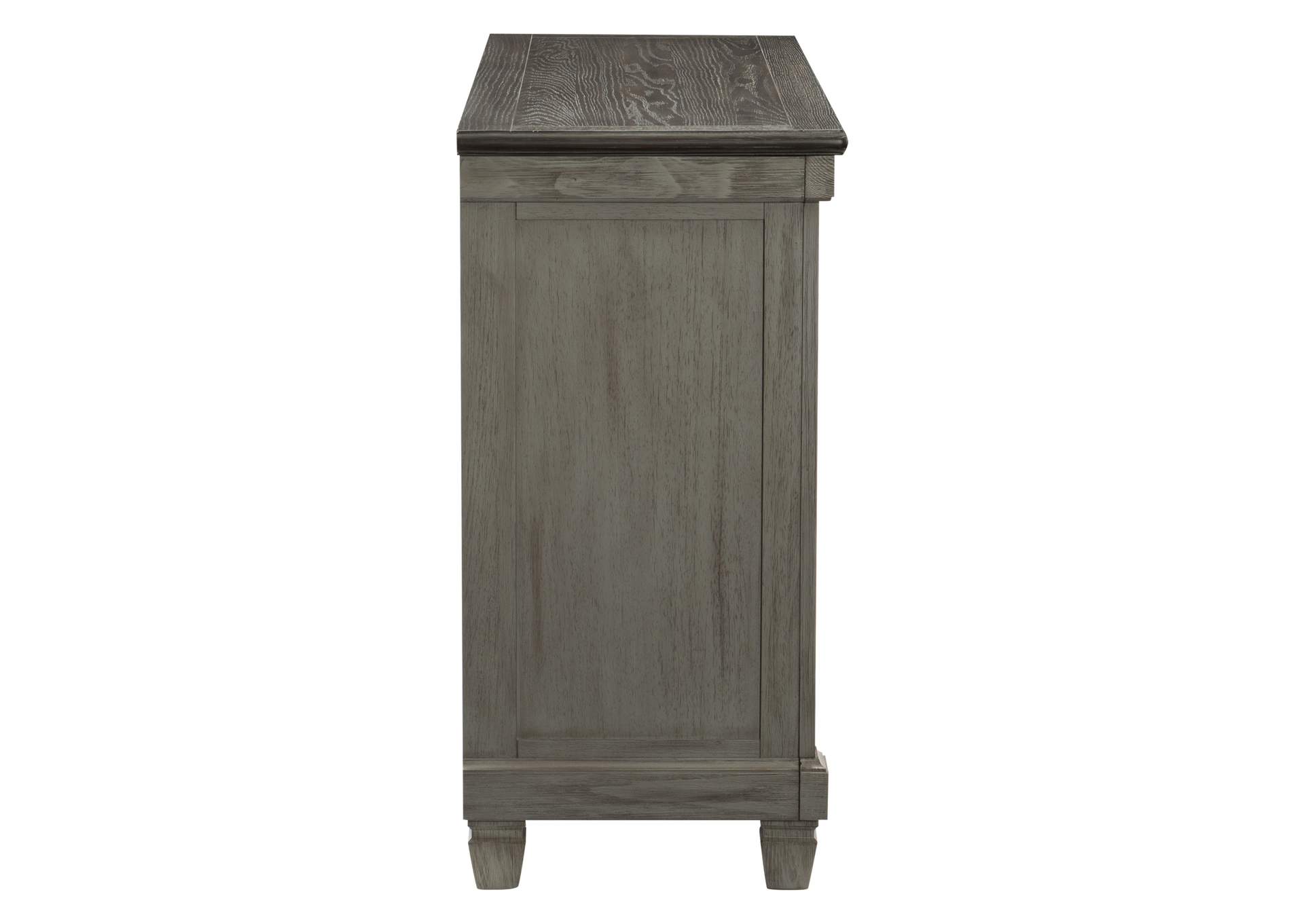 Granby Server image 5