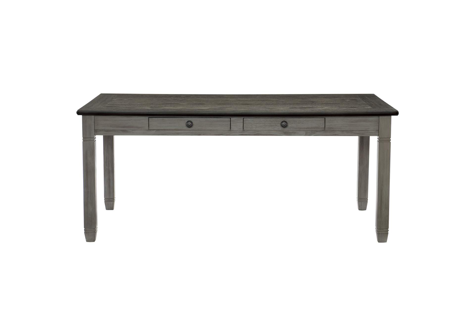 Granby Dining Table