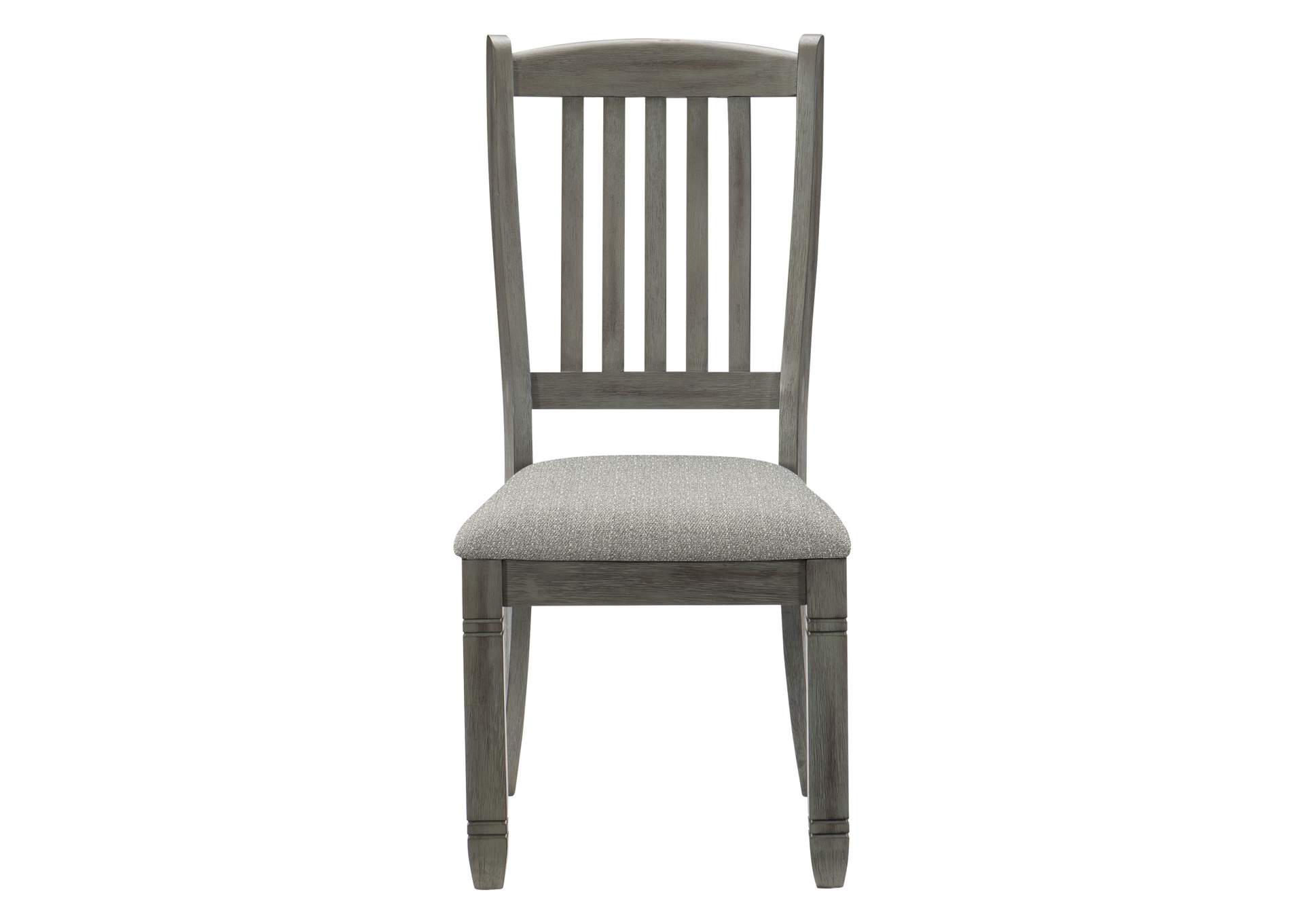 Granby Side Chair image 3