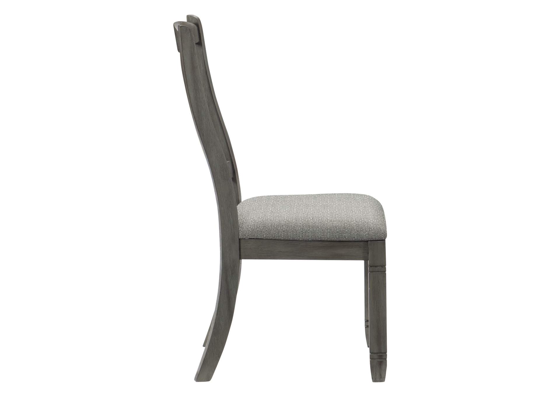Granby Side Chair image 3