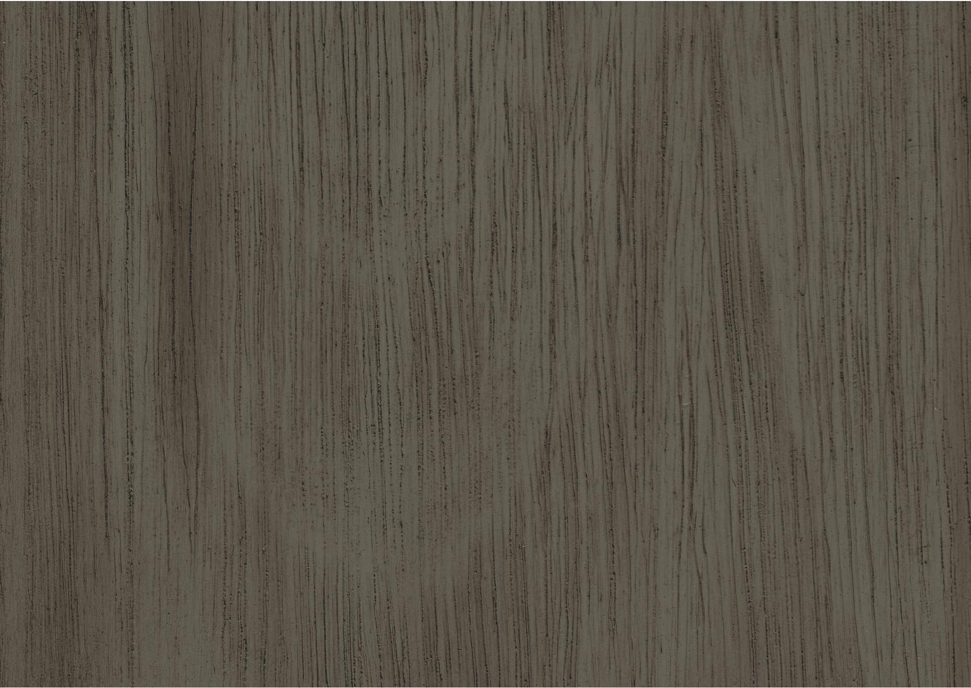 Granby TV Stand image 6