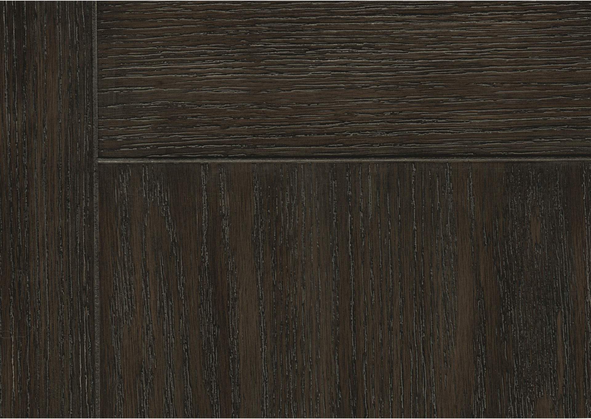 Granby TV Stand image 7