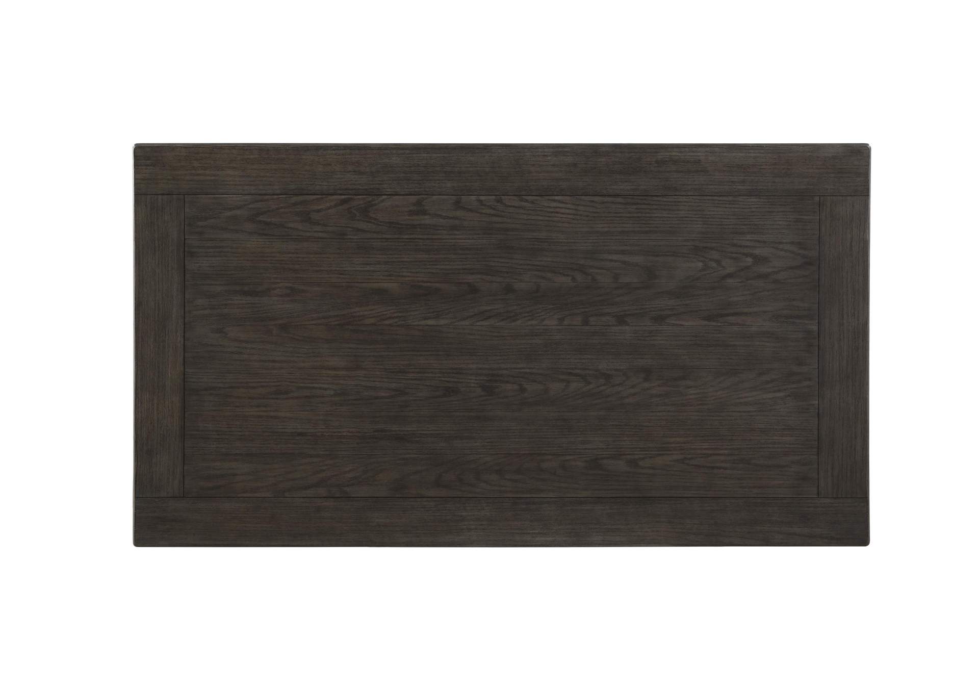 Granby Dining Table image 8
