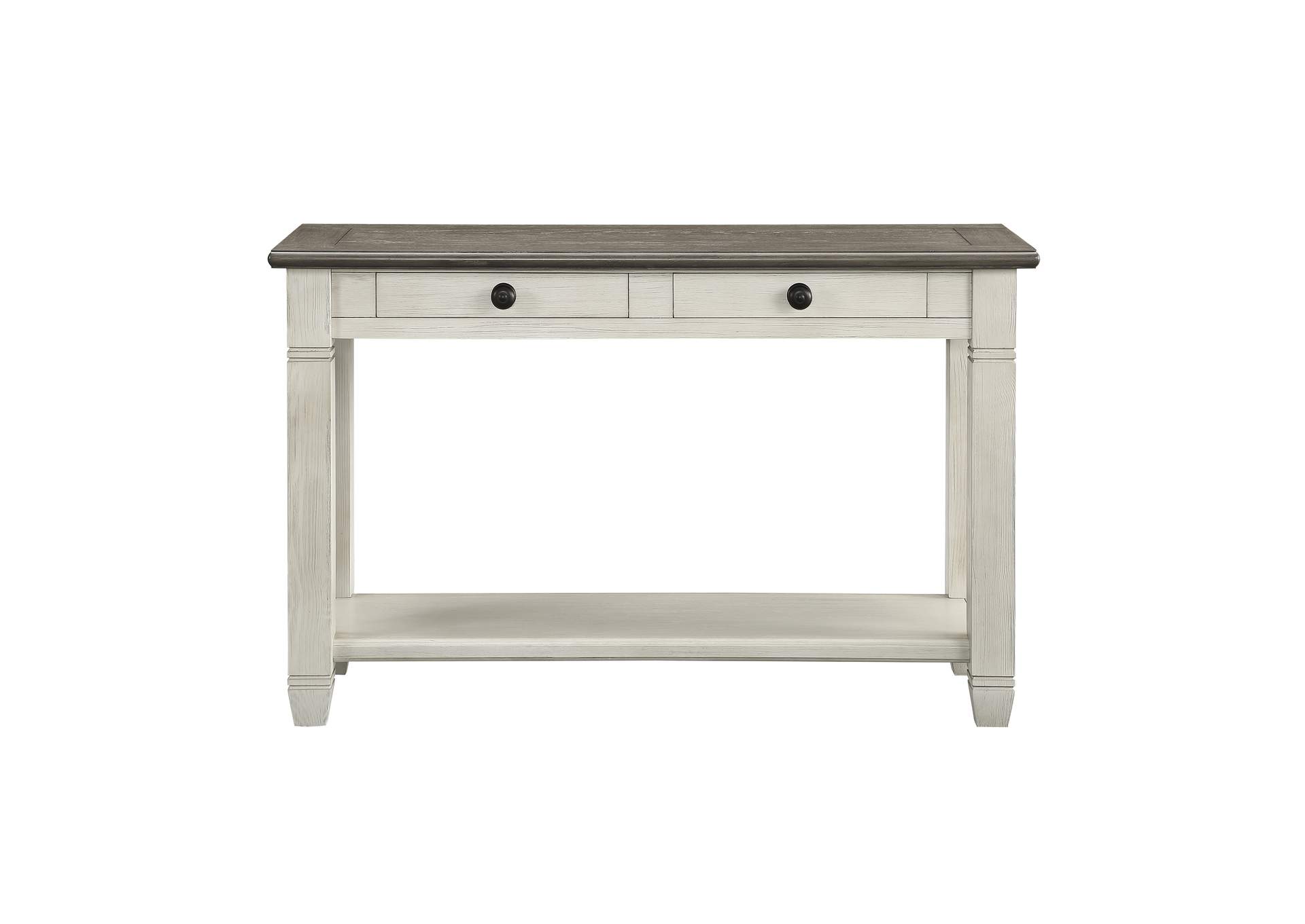 Granby Sofa Table image 3