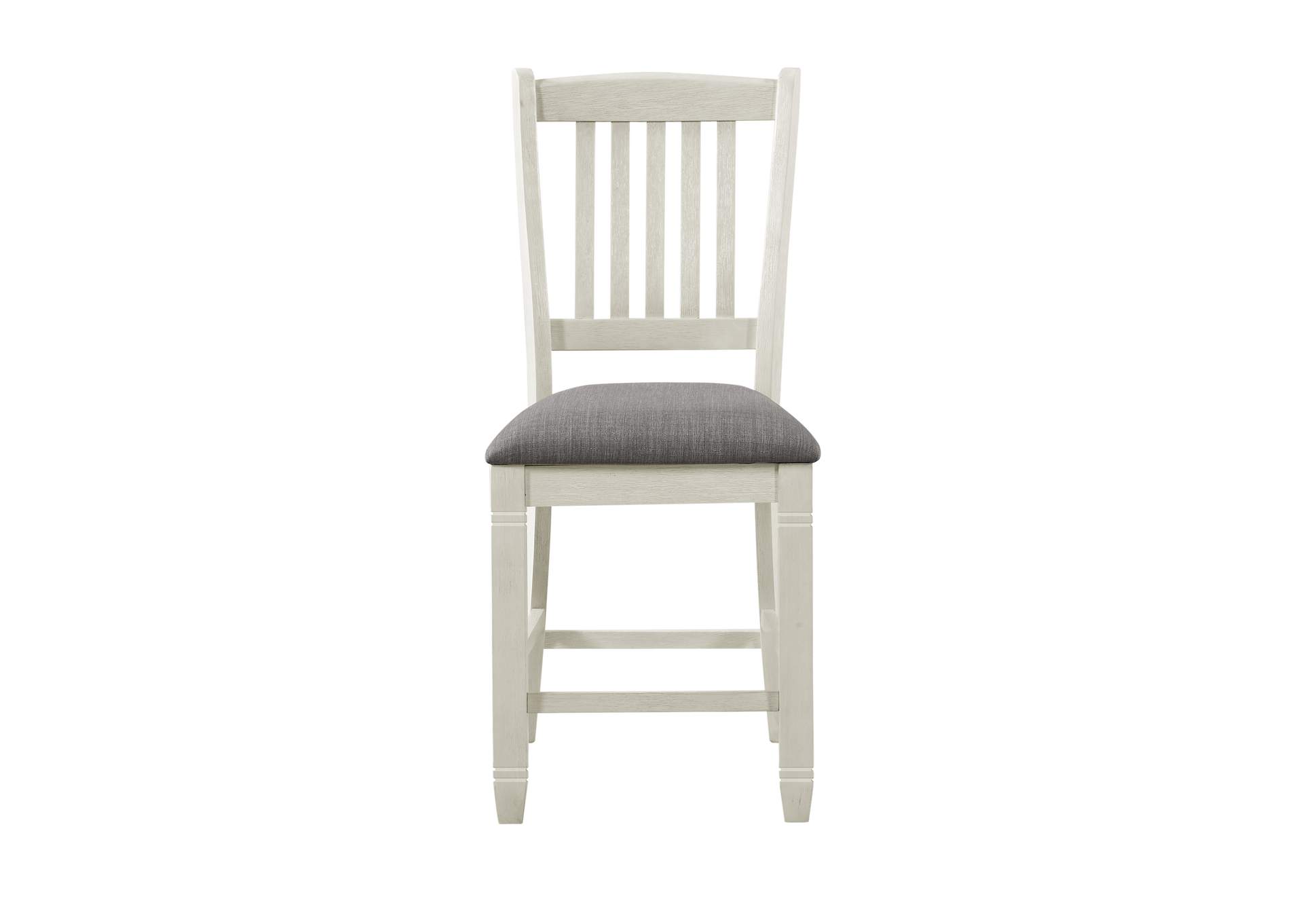Granby Counter Height Chair image 1