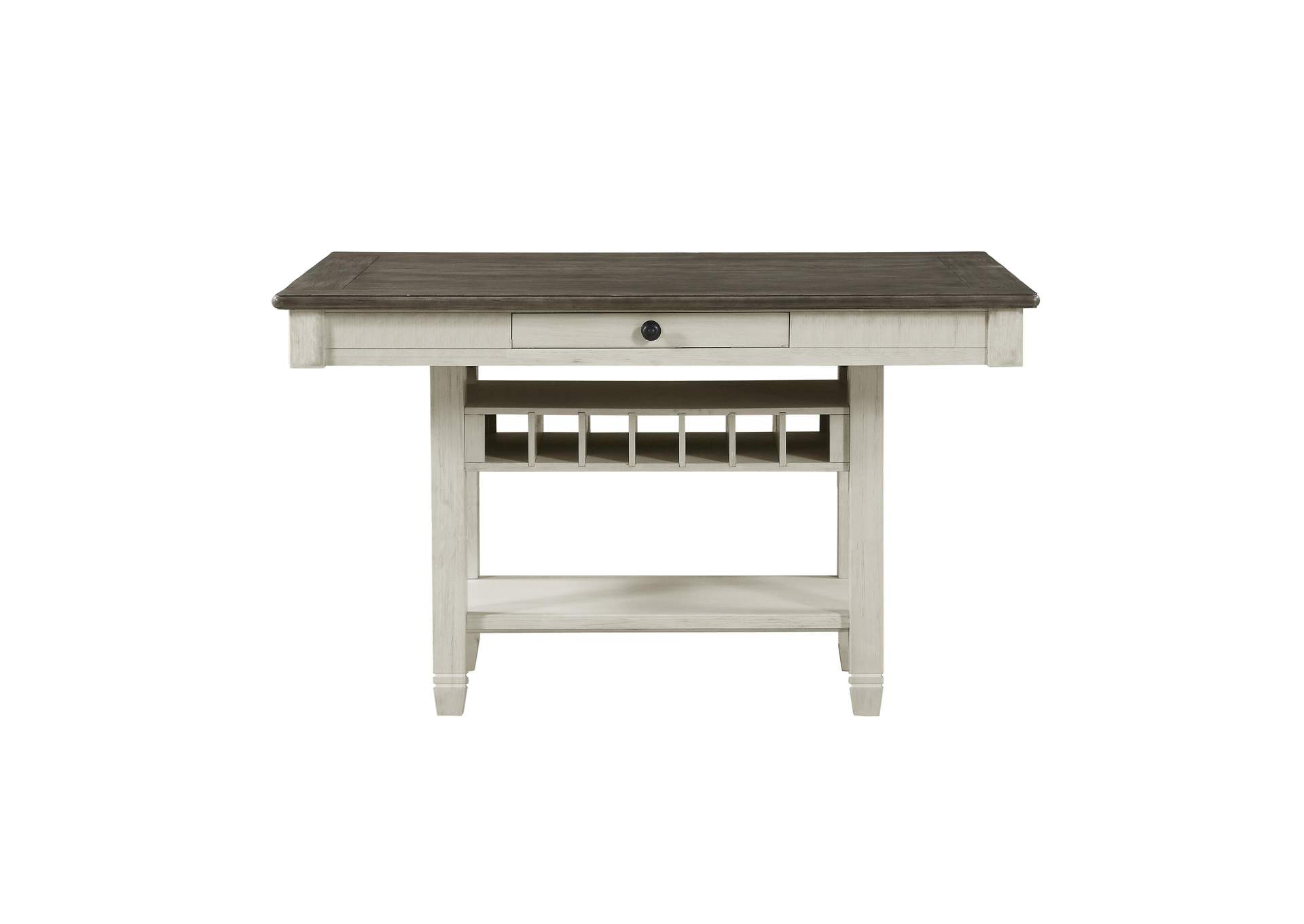 Granby Counter Height Table image 1
