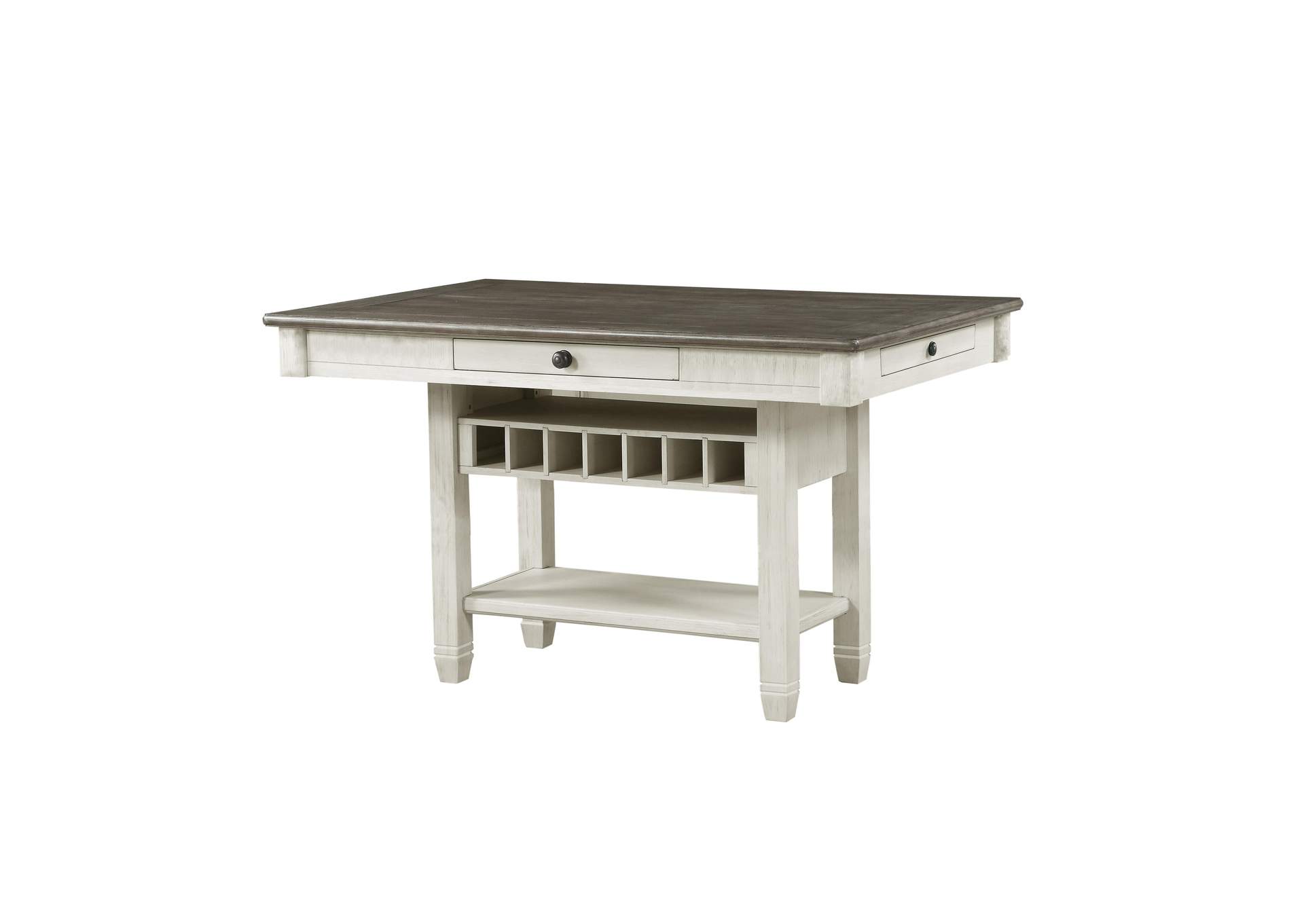 Granby Counter Height Table image 5