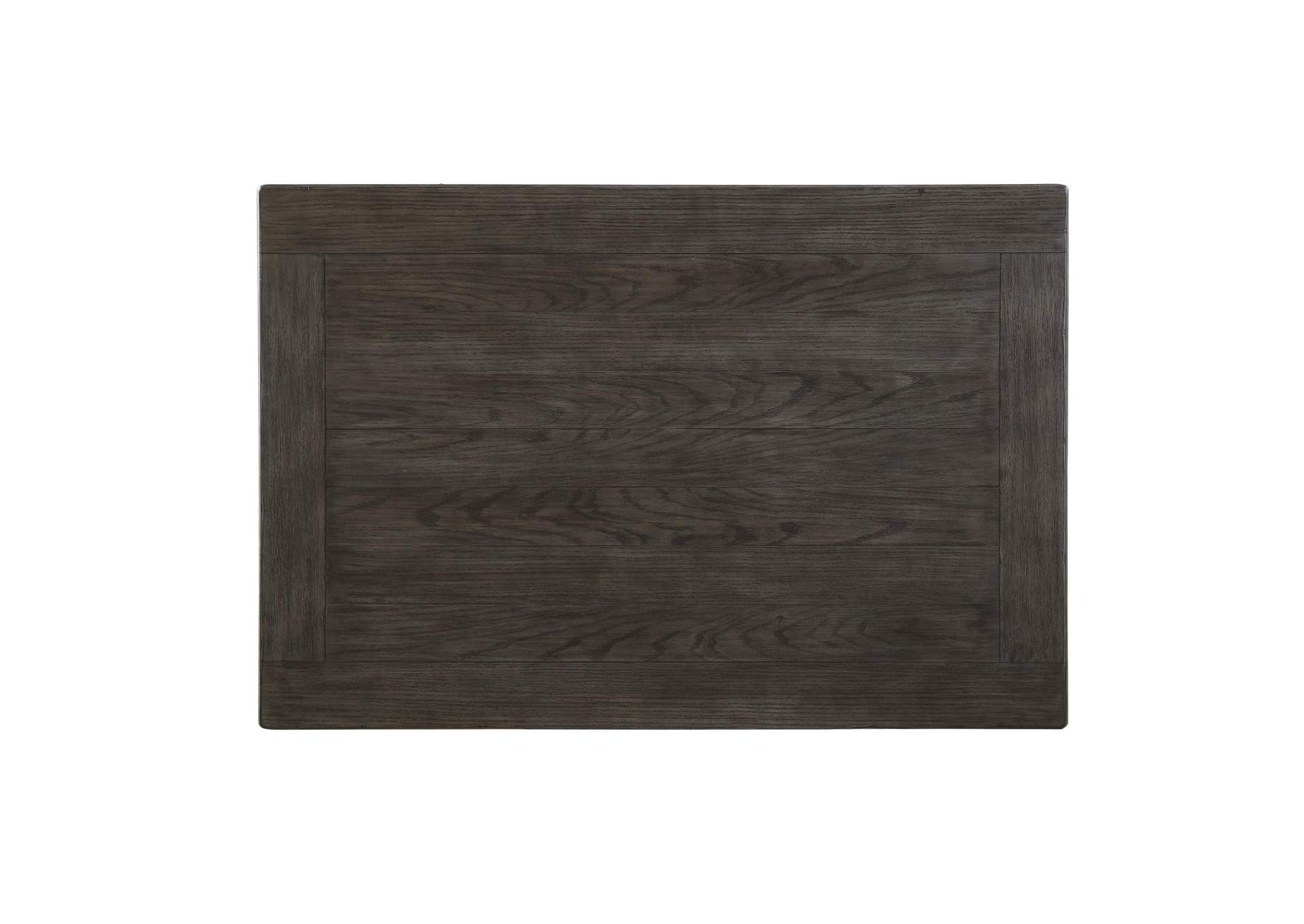 Granby Counter Height Table image 7
