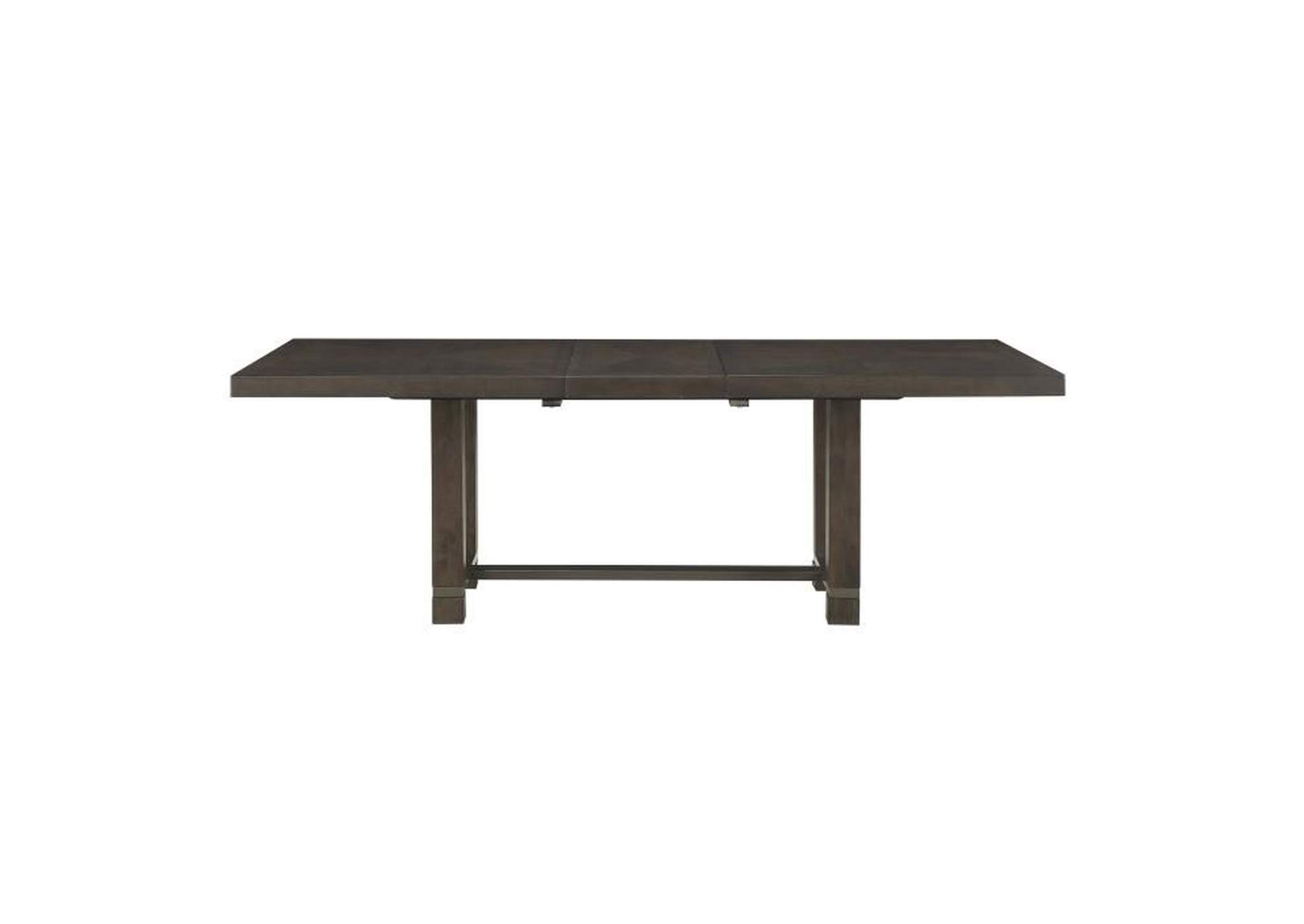 Dining Table image 1