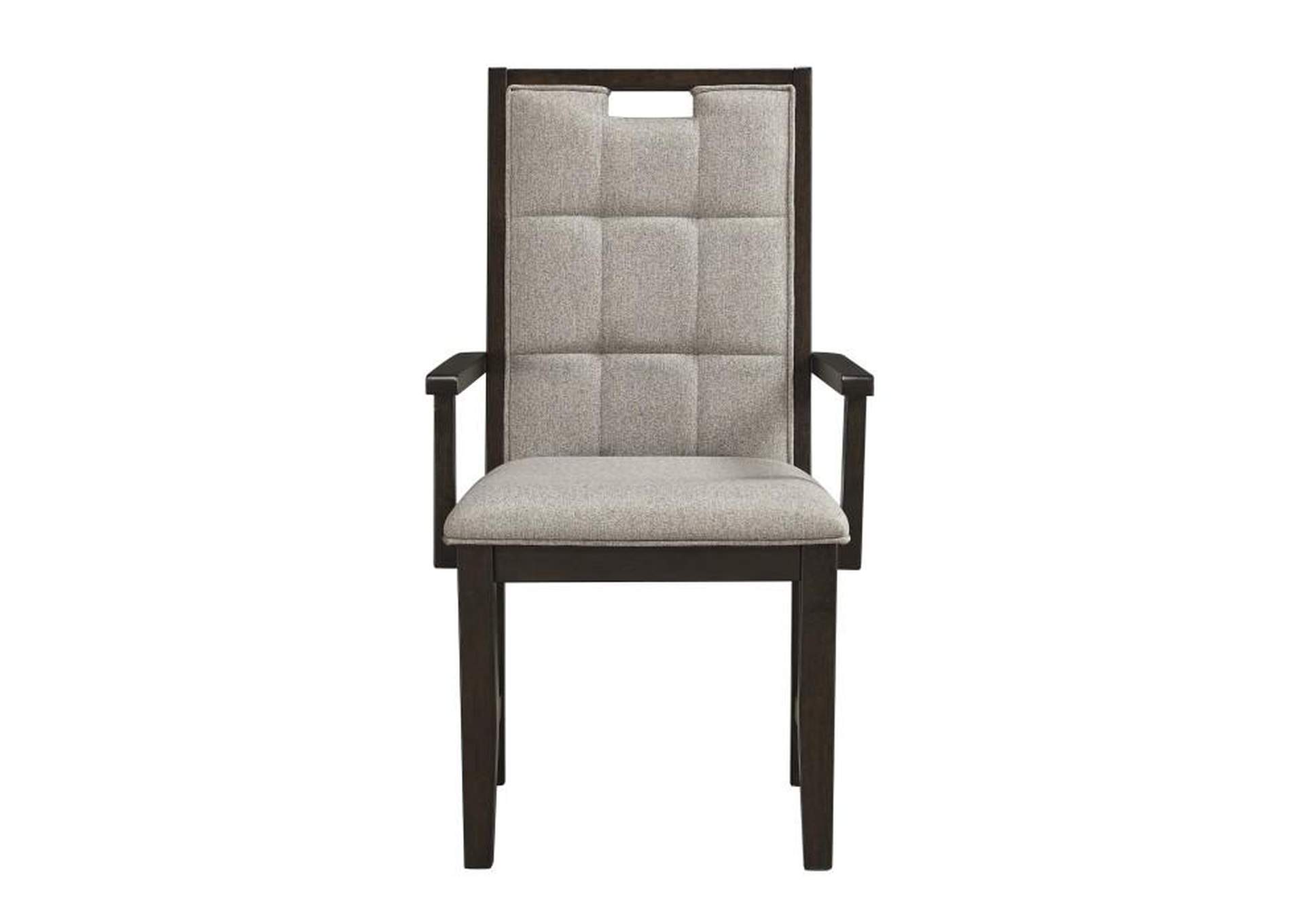 Arm Chair image 1