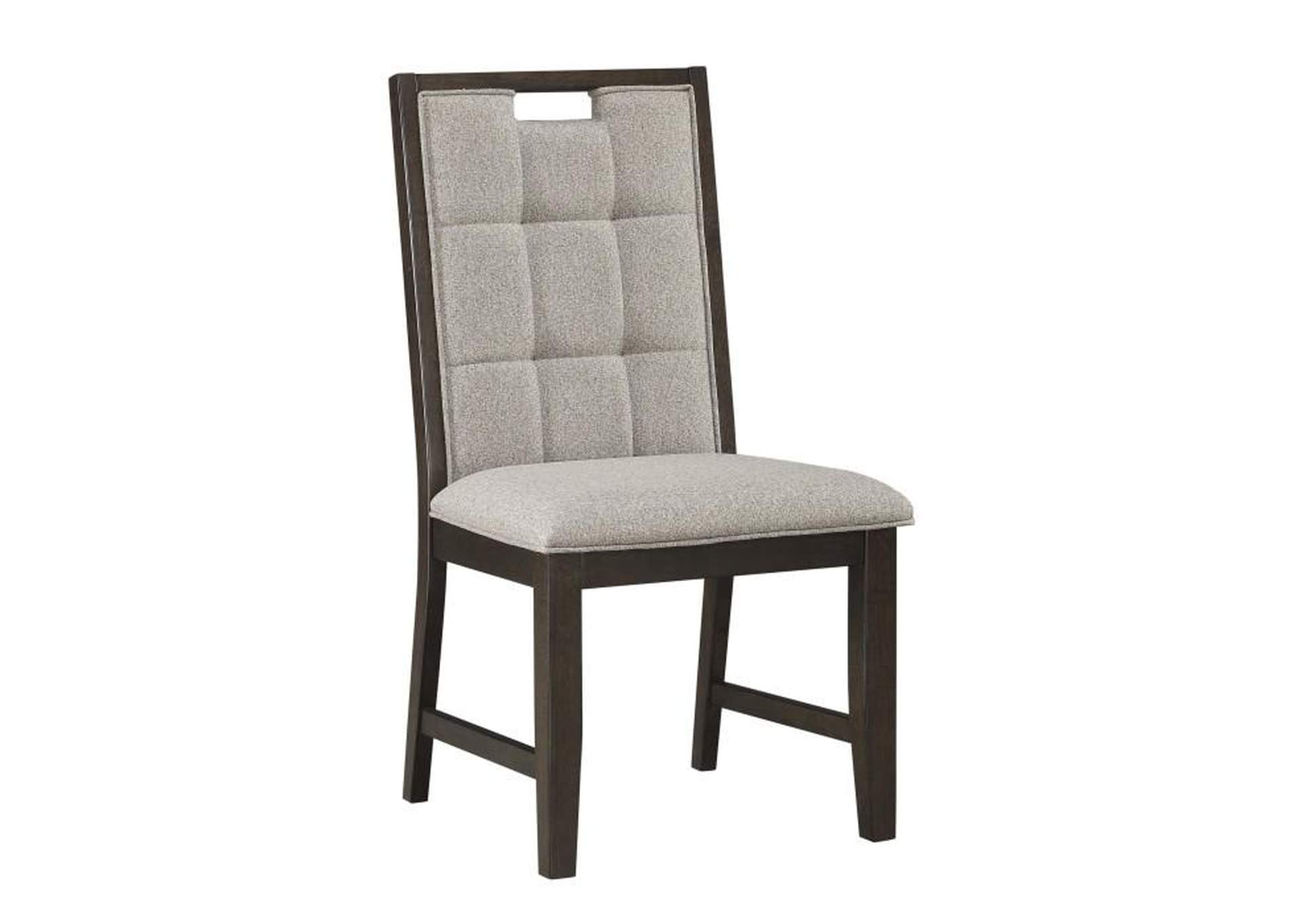 Side Chair image 3
