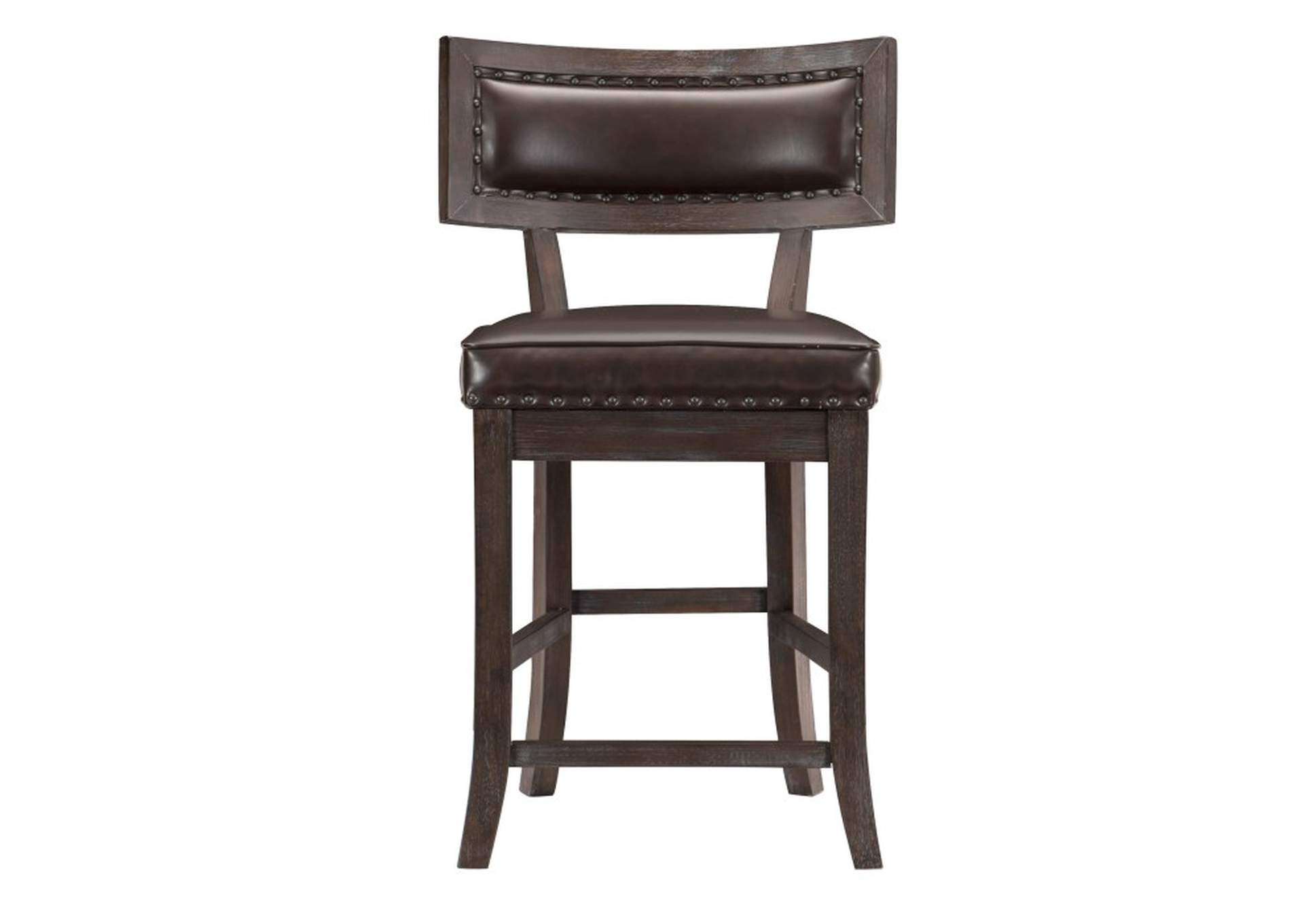 Oxton Counter Height Chair