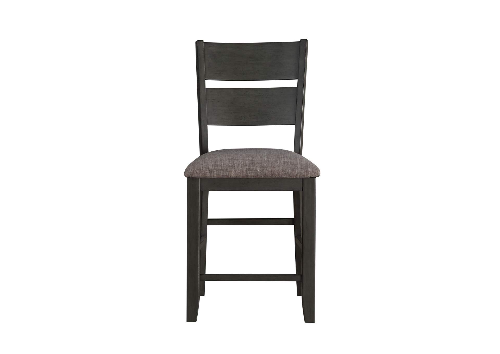 Baresford Counter Height Chair image 1